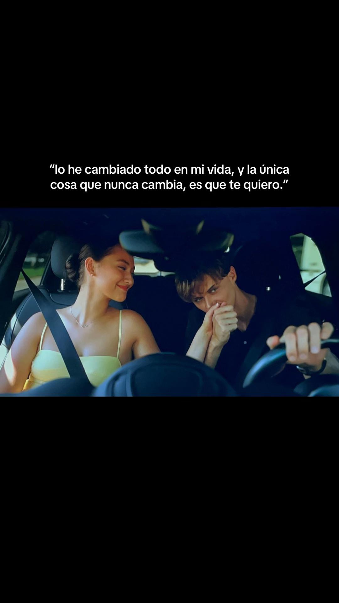 @elsita