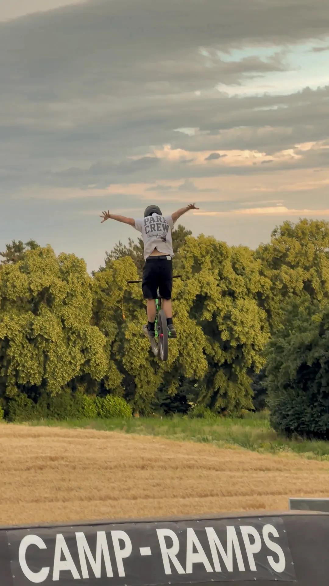 @Silas__freeride