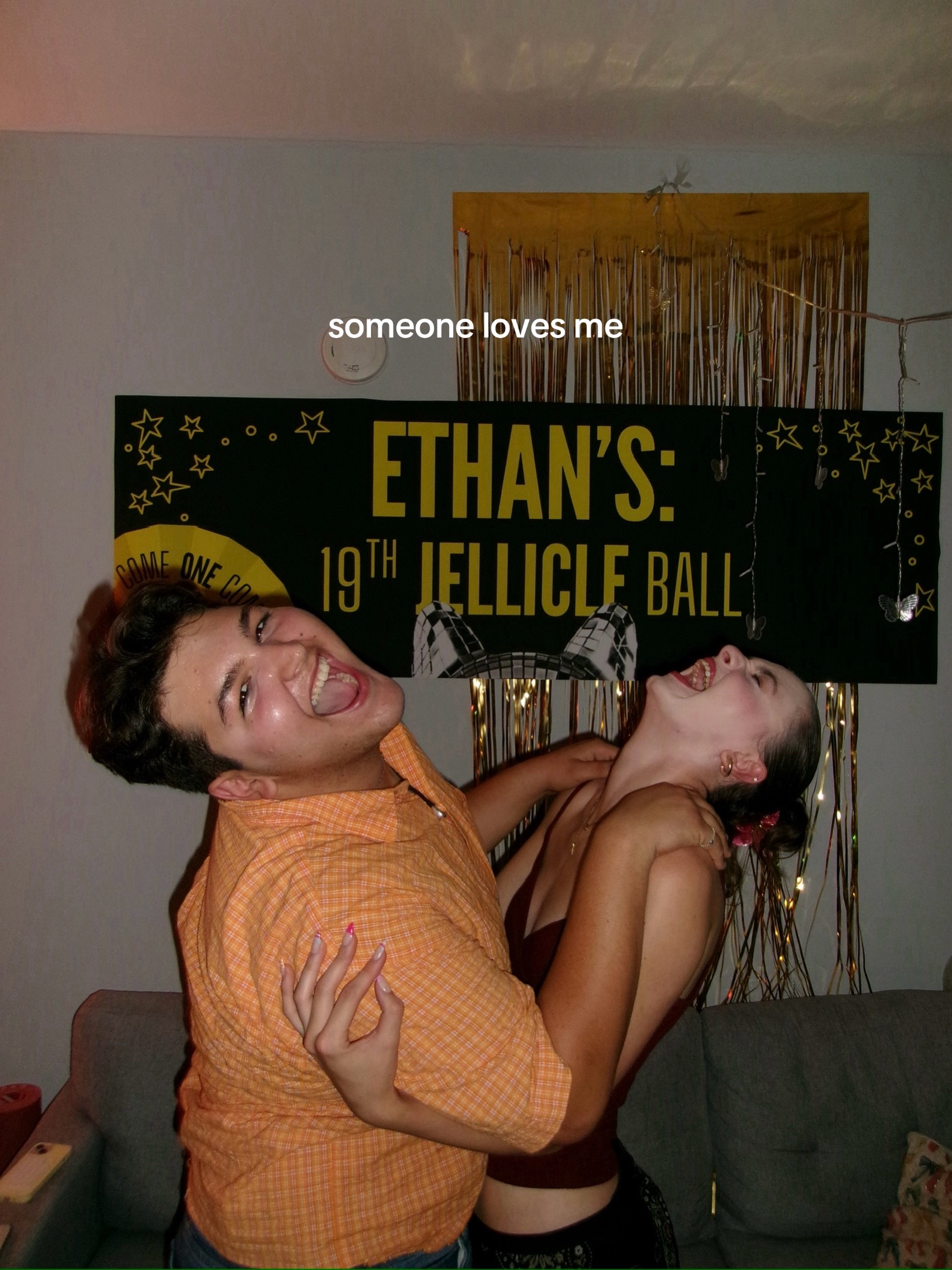 @ethan sadkowski 🪩💌
