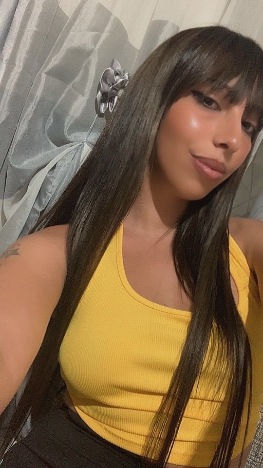 @ALESSIA🌙