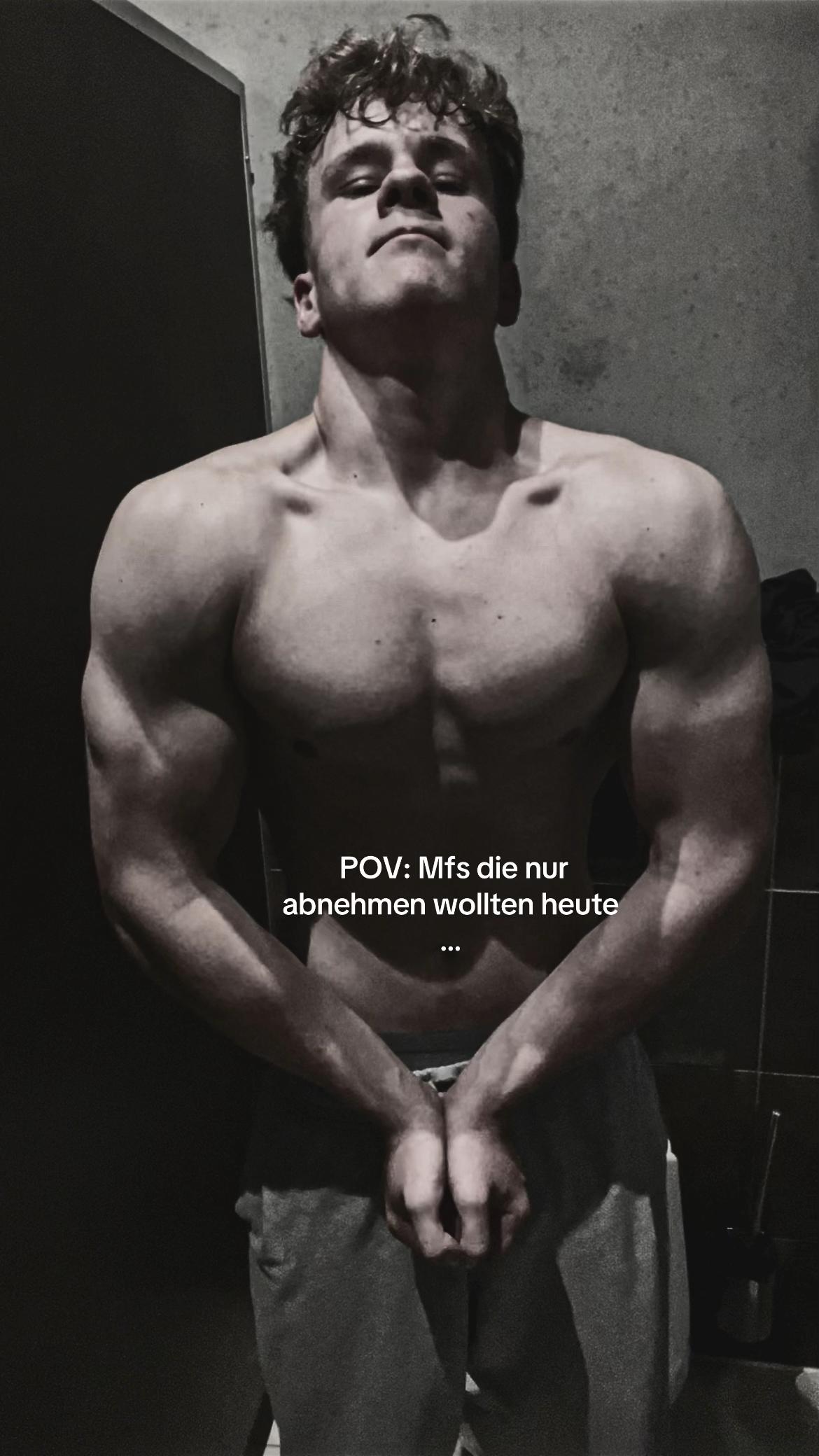 @gabrielifts_2910