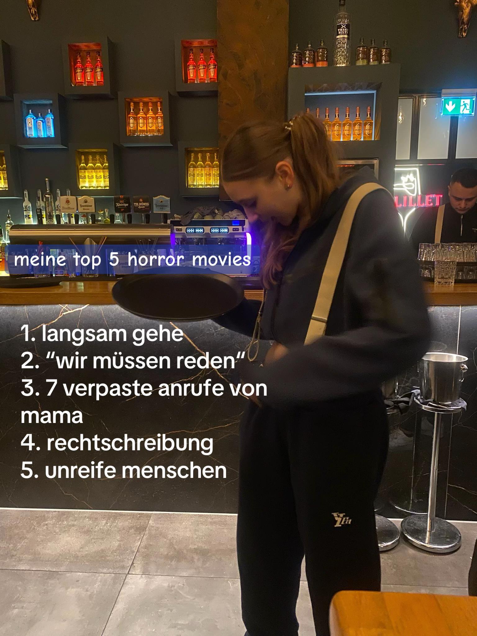 @Aurelka