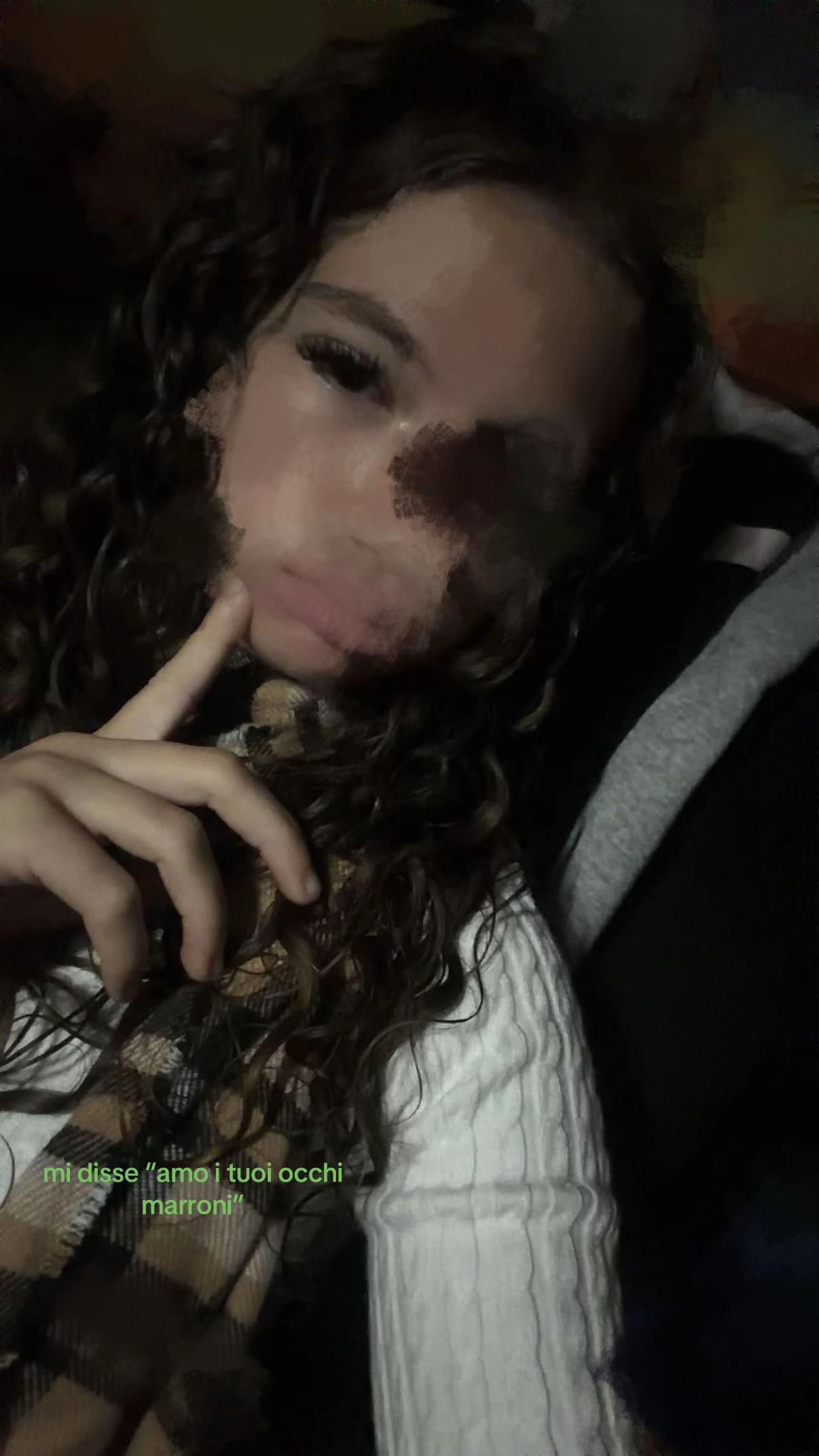 @👻🌺