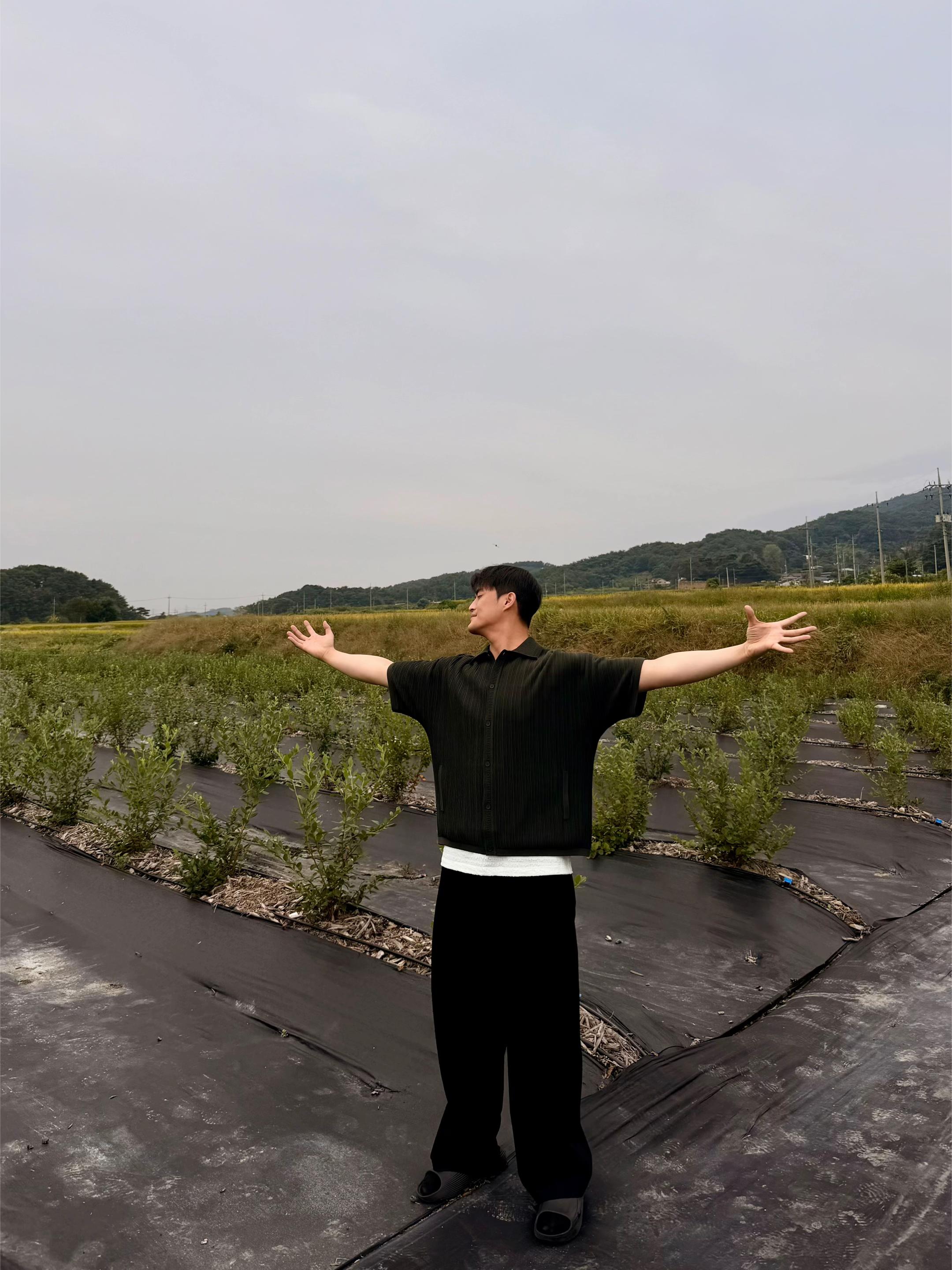 @O.wen🫐 🇰🇷