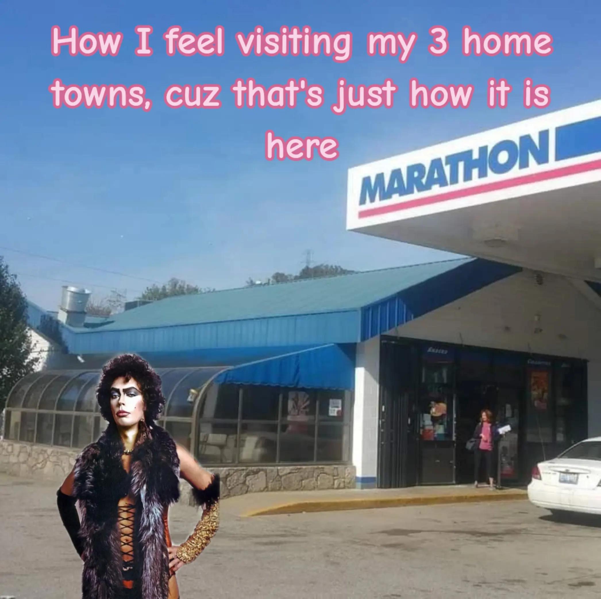 @🎮📚𝕱𝖗𝖆𝖓𝖐𝖎𝖊𝖋𝖆𝖓📚🎮