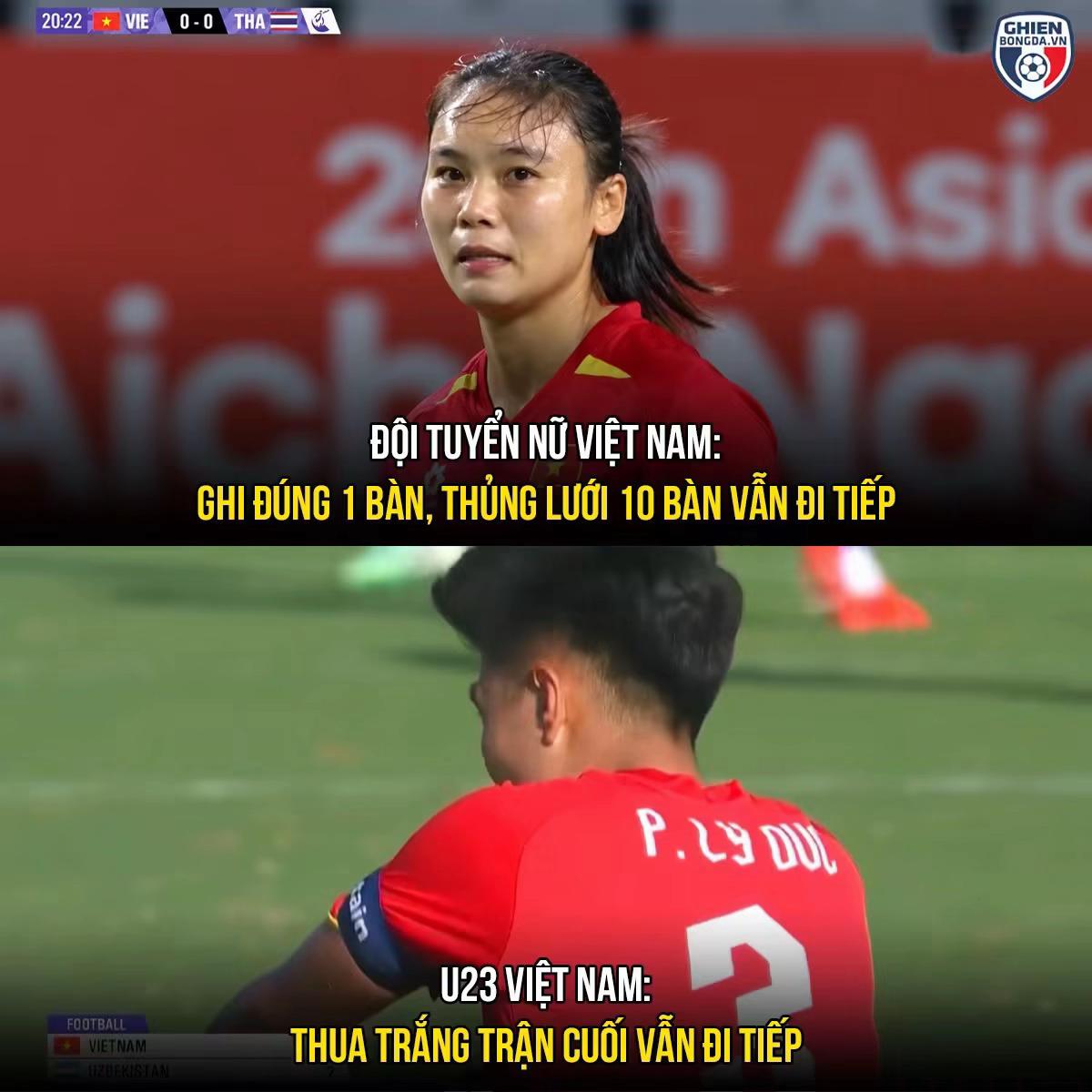 @Hải Đam Mê Du Lịch