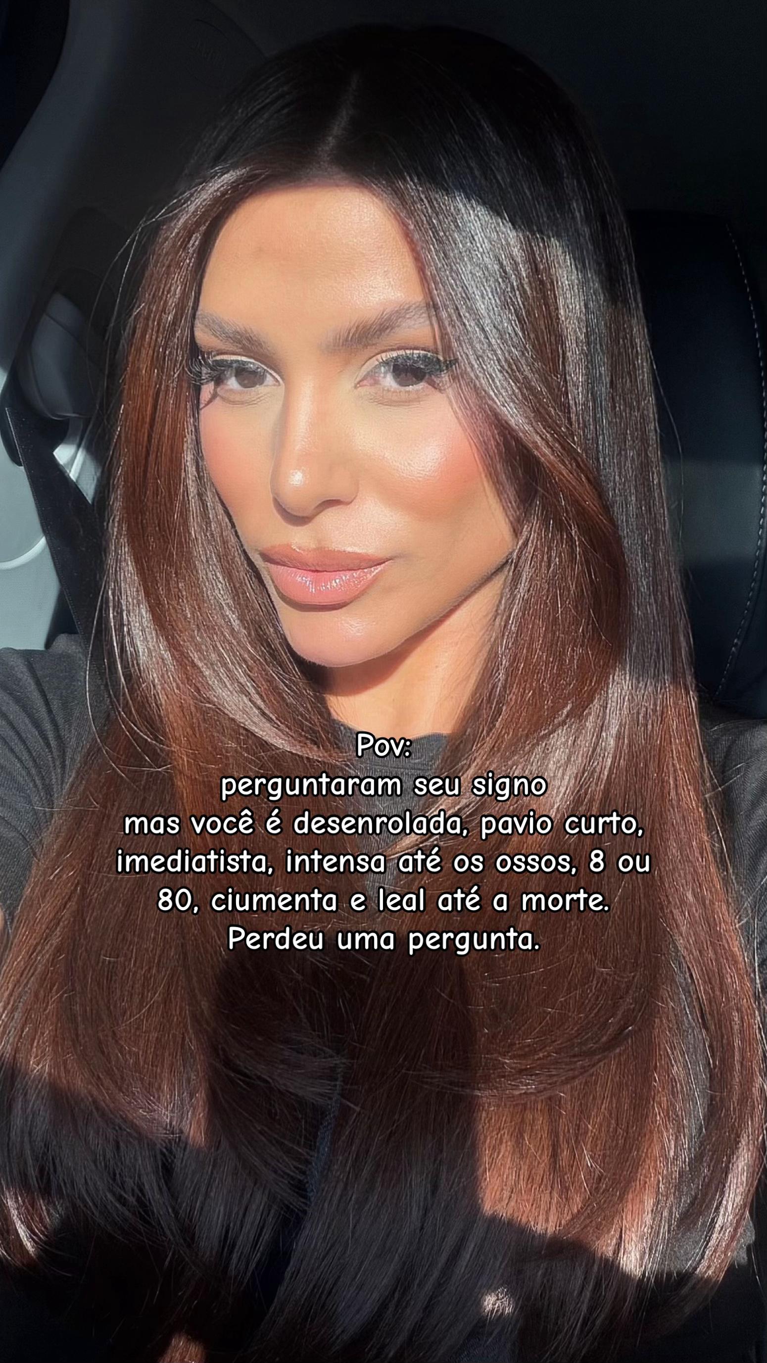 @maysabarrosl