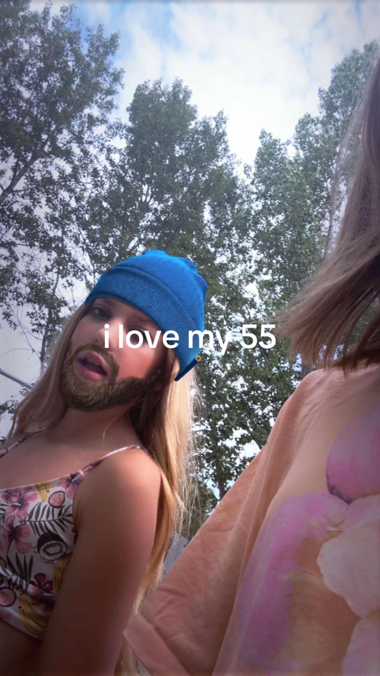 @mikspamsss🫶