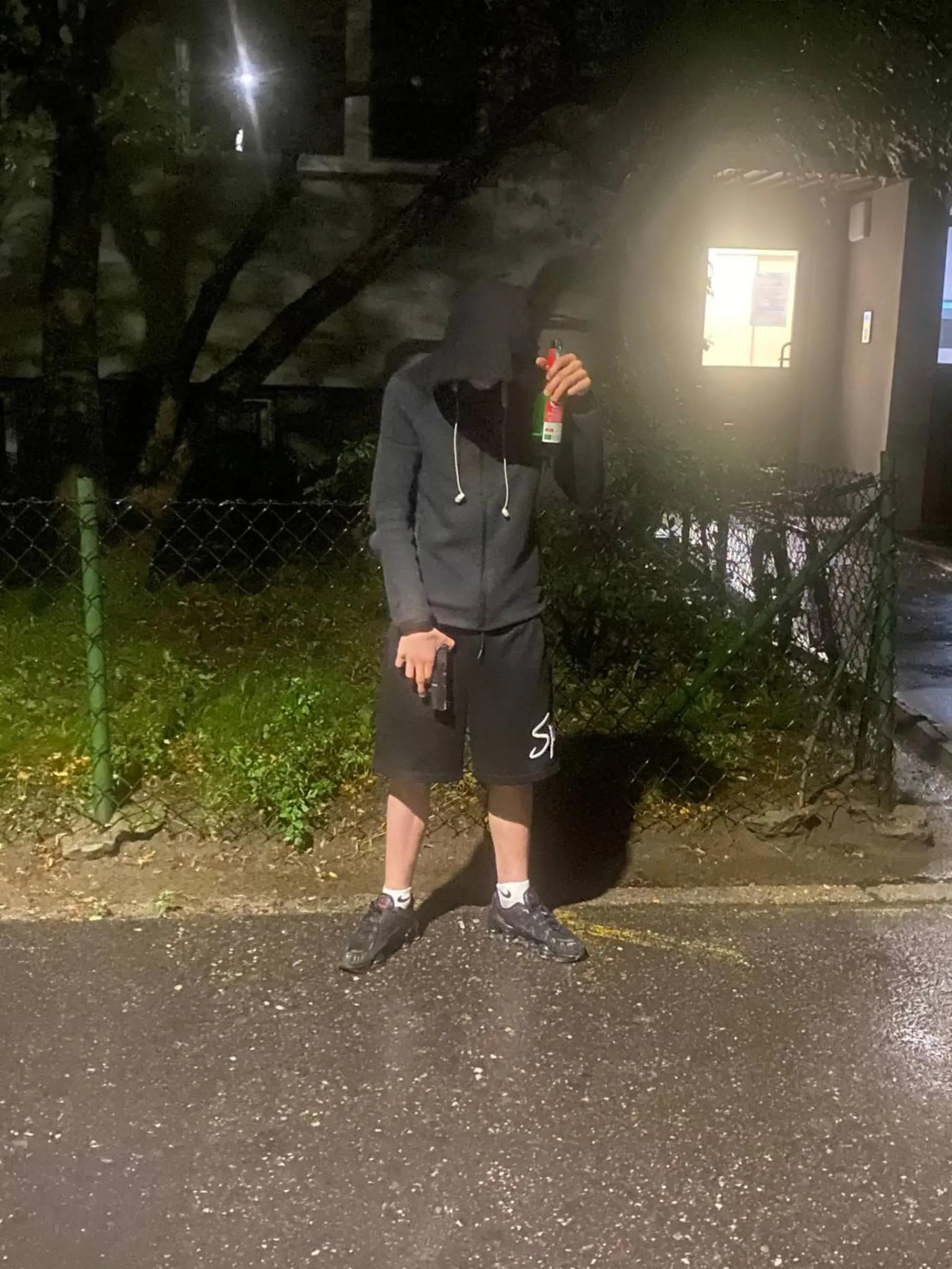 @ТГК NEONGUCCI