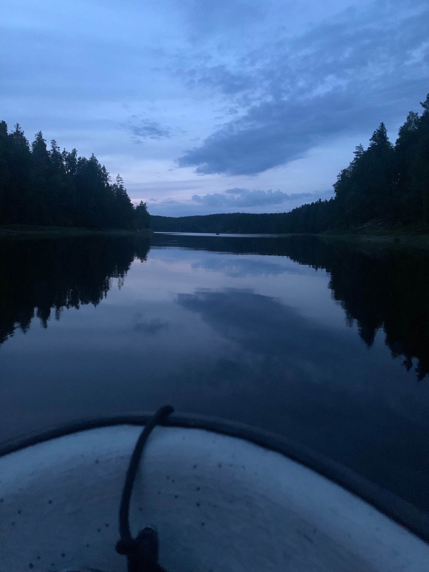 @URI хайпажор