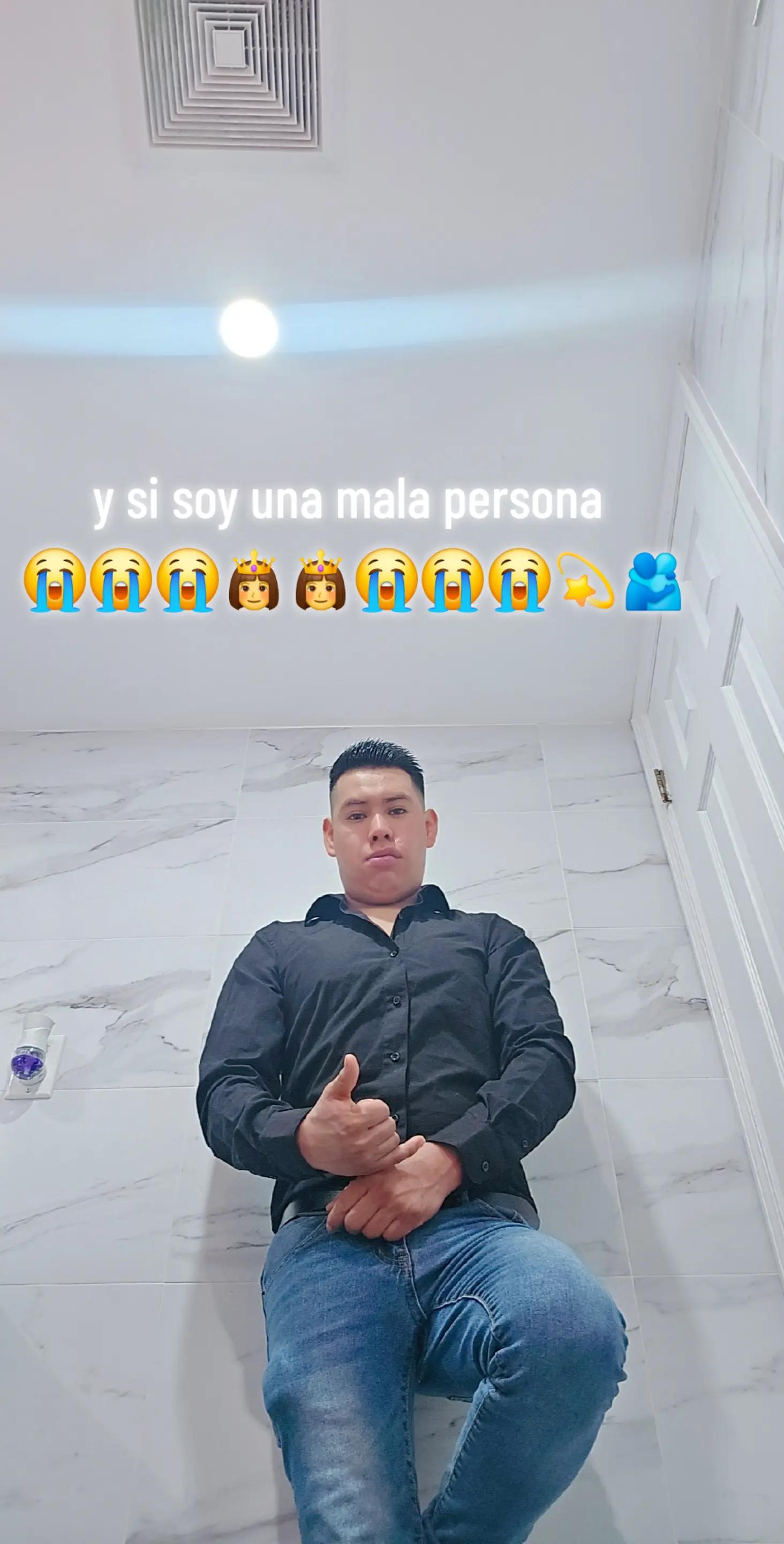 @Edgar quino