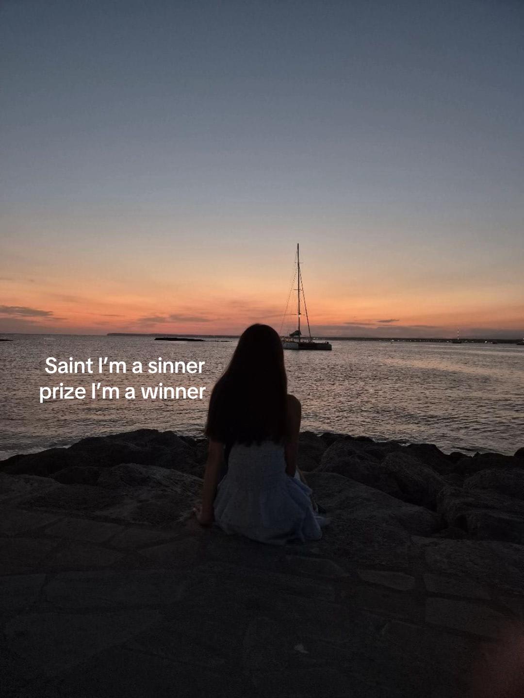 @𝐉𝐞𝐬𝐬𝐢𝐜𝐚