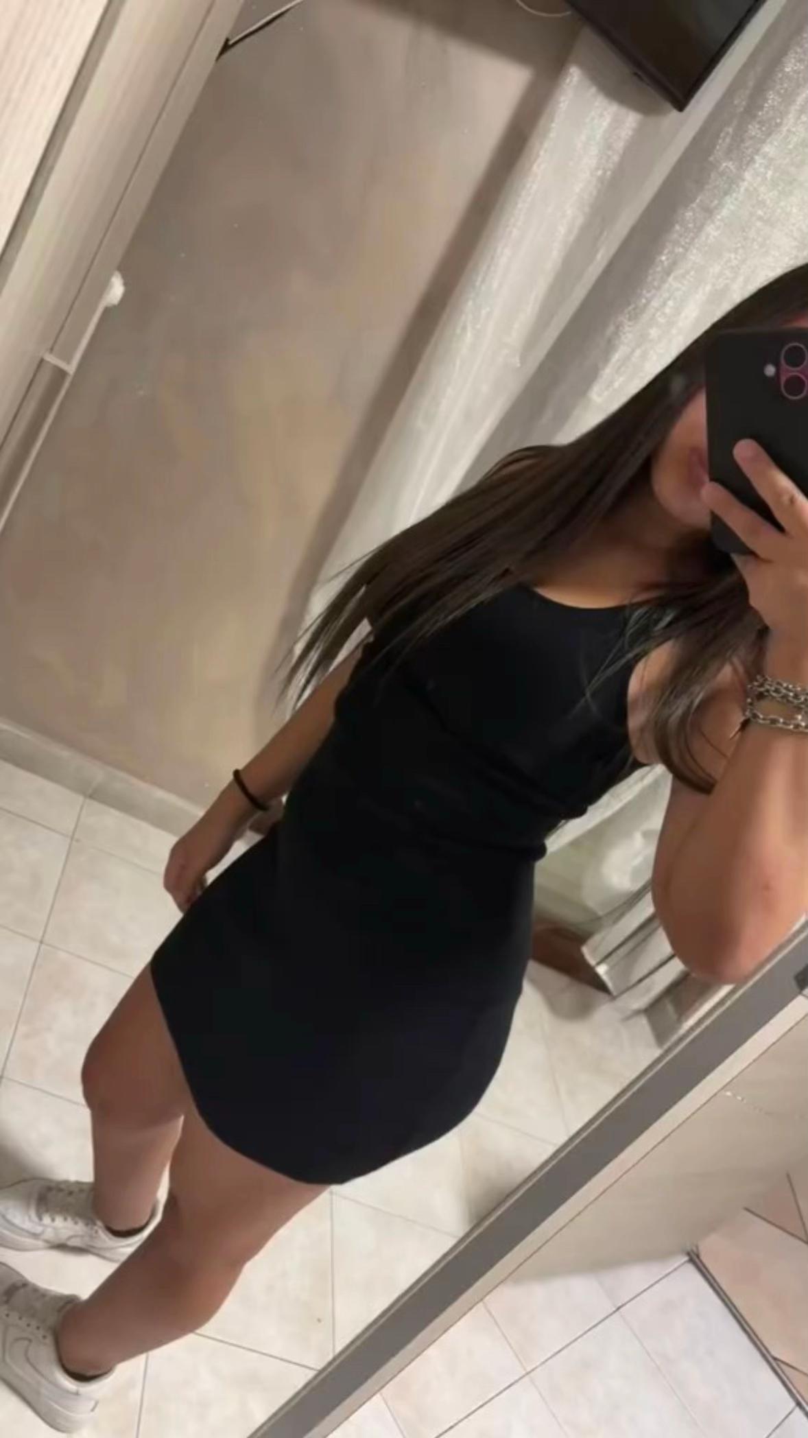 @M17👧🏻