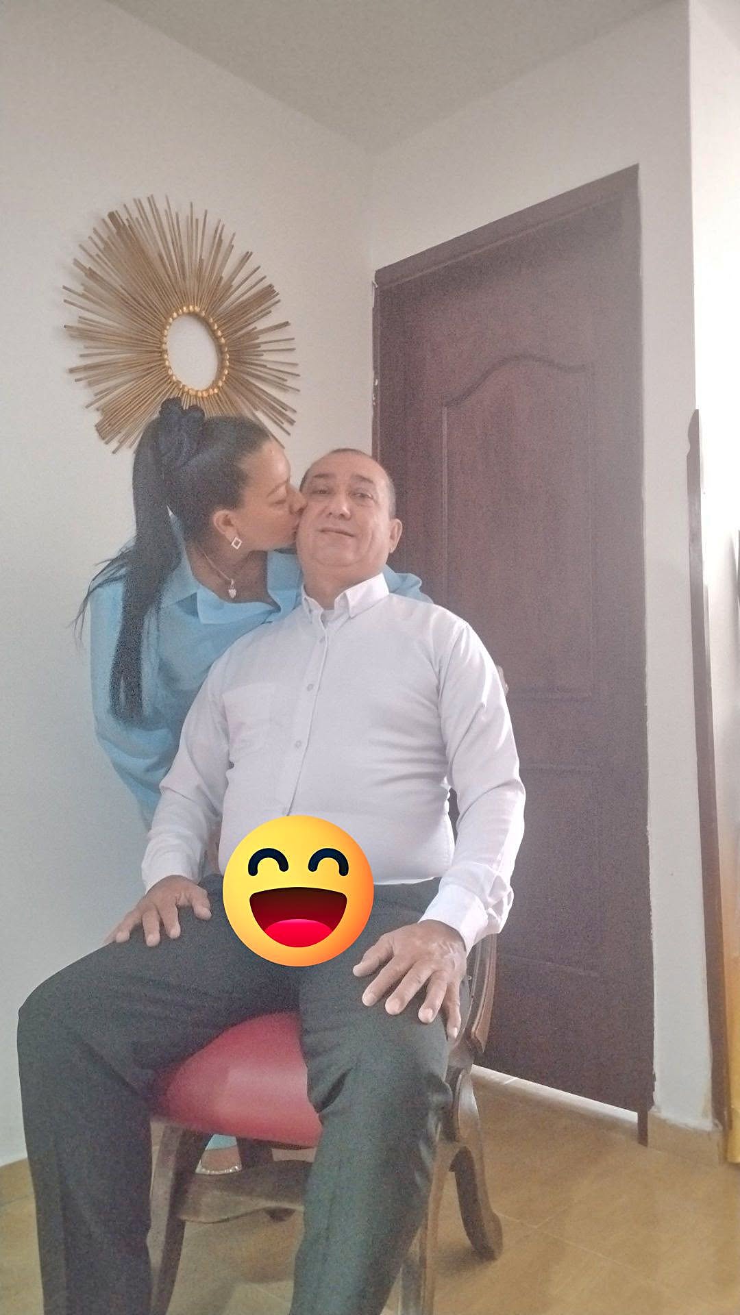 @Yoyitoooo