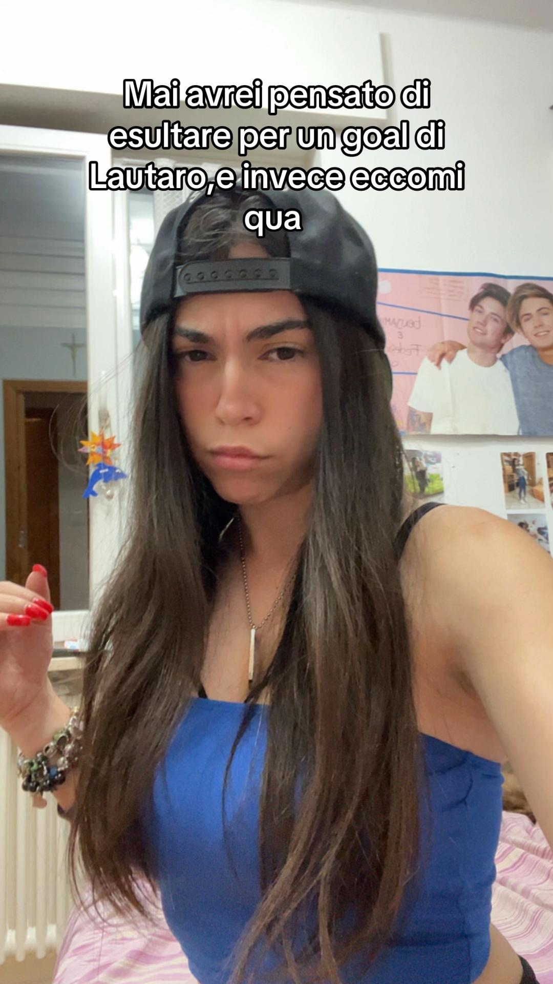 @Giorgia Vicentini