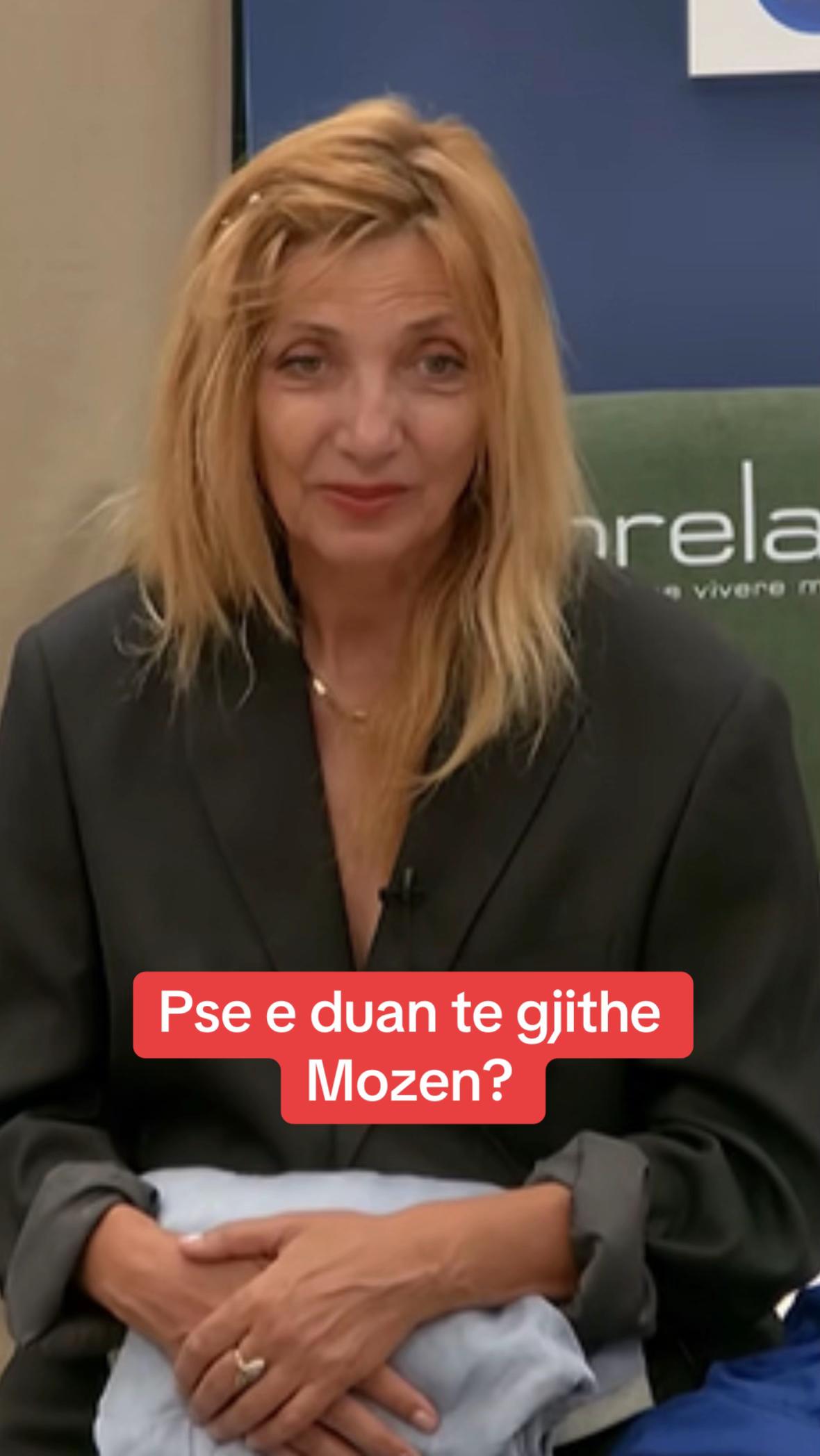 @Indikatori