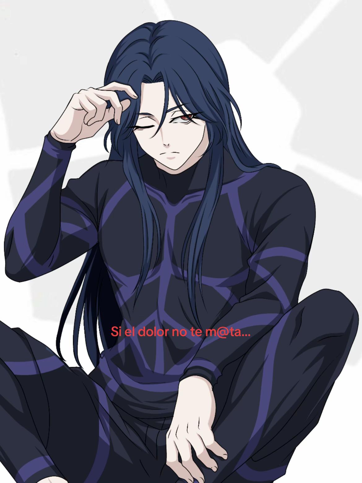 @𝐆𝖺𝗋𝗒𝗒.