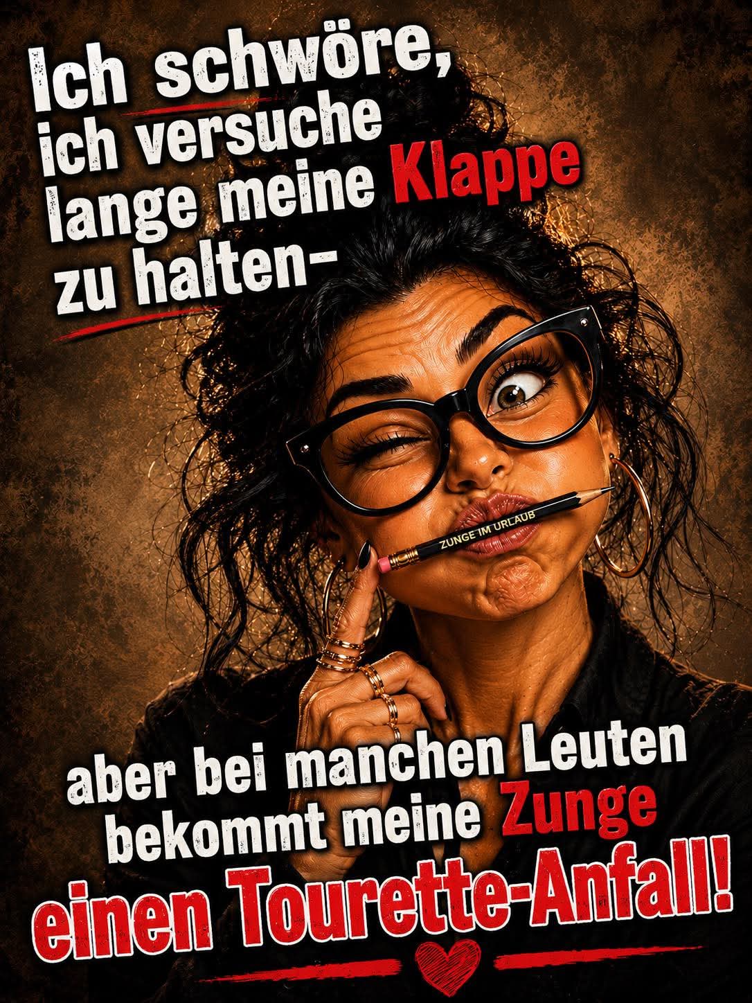 @schwabenland71