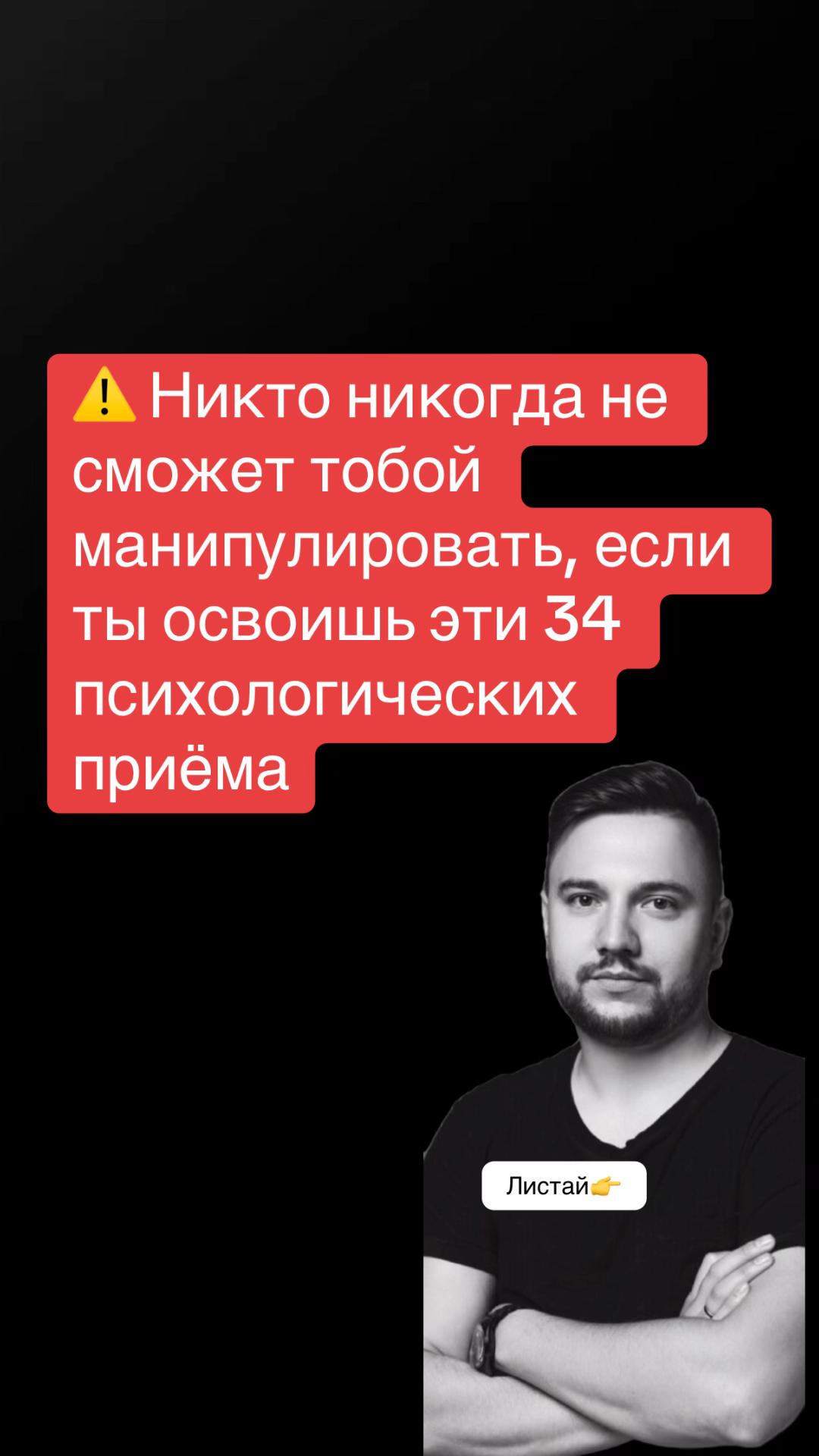 @shamilkhq