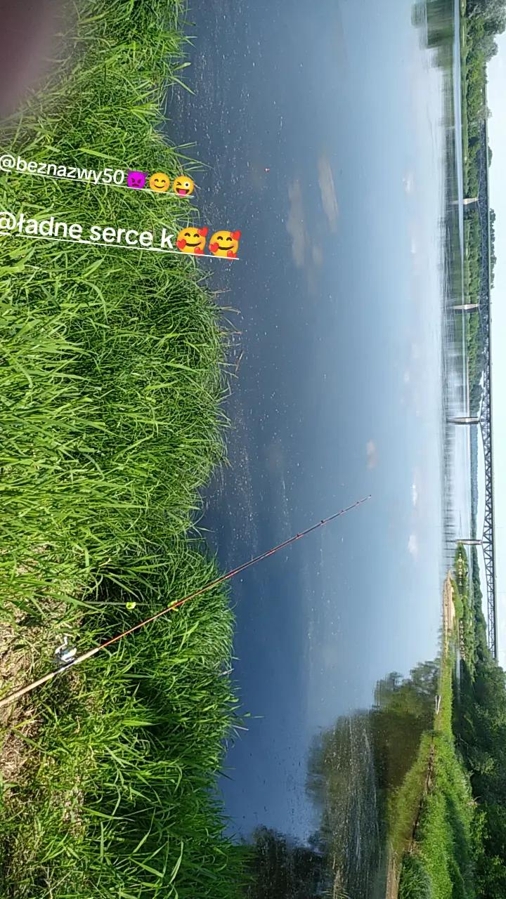 @kacoer_sima_😘😘😘