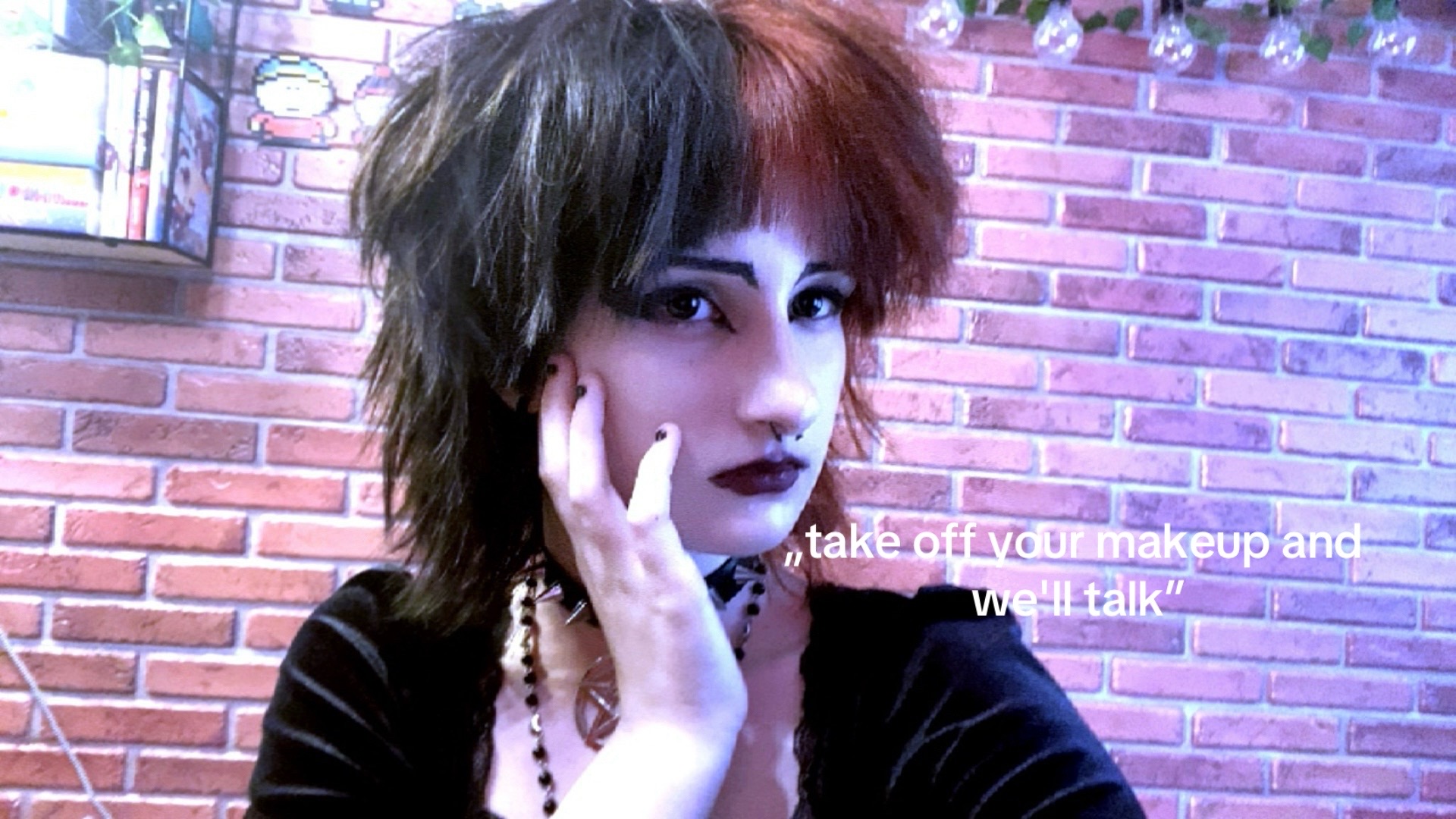 @ksfvxz.vamp
