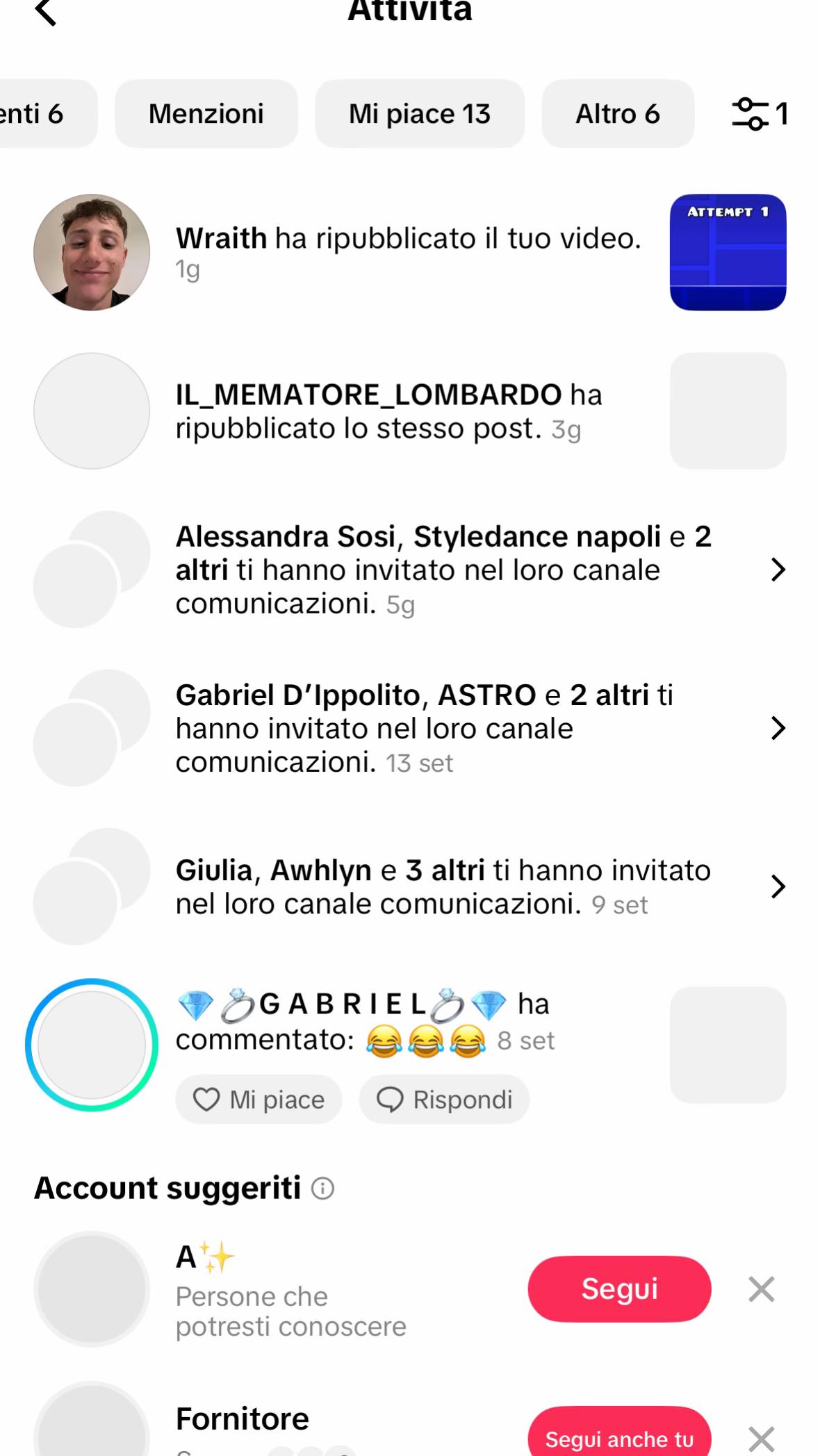 @Axel_ʷᵃʷᵃ☯️🙊