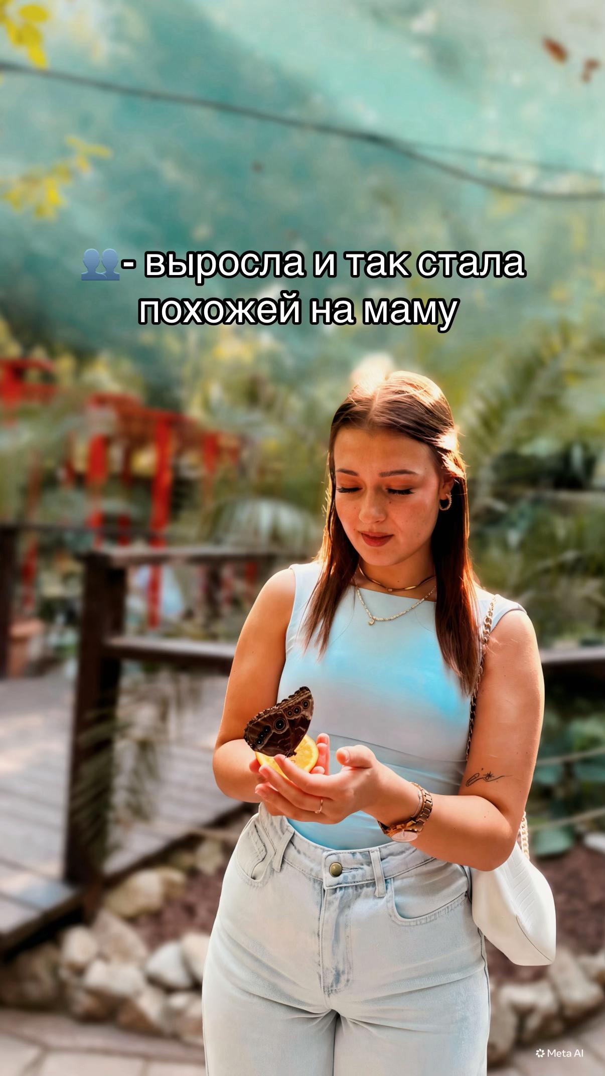 @guritanu.nadina
