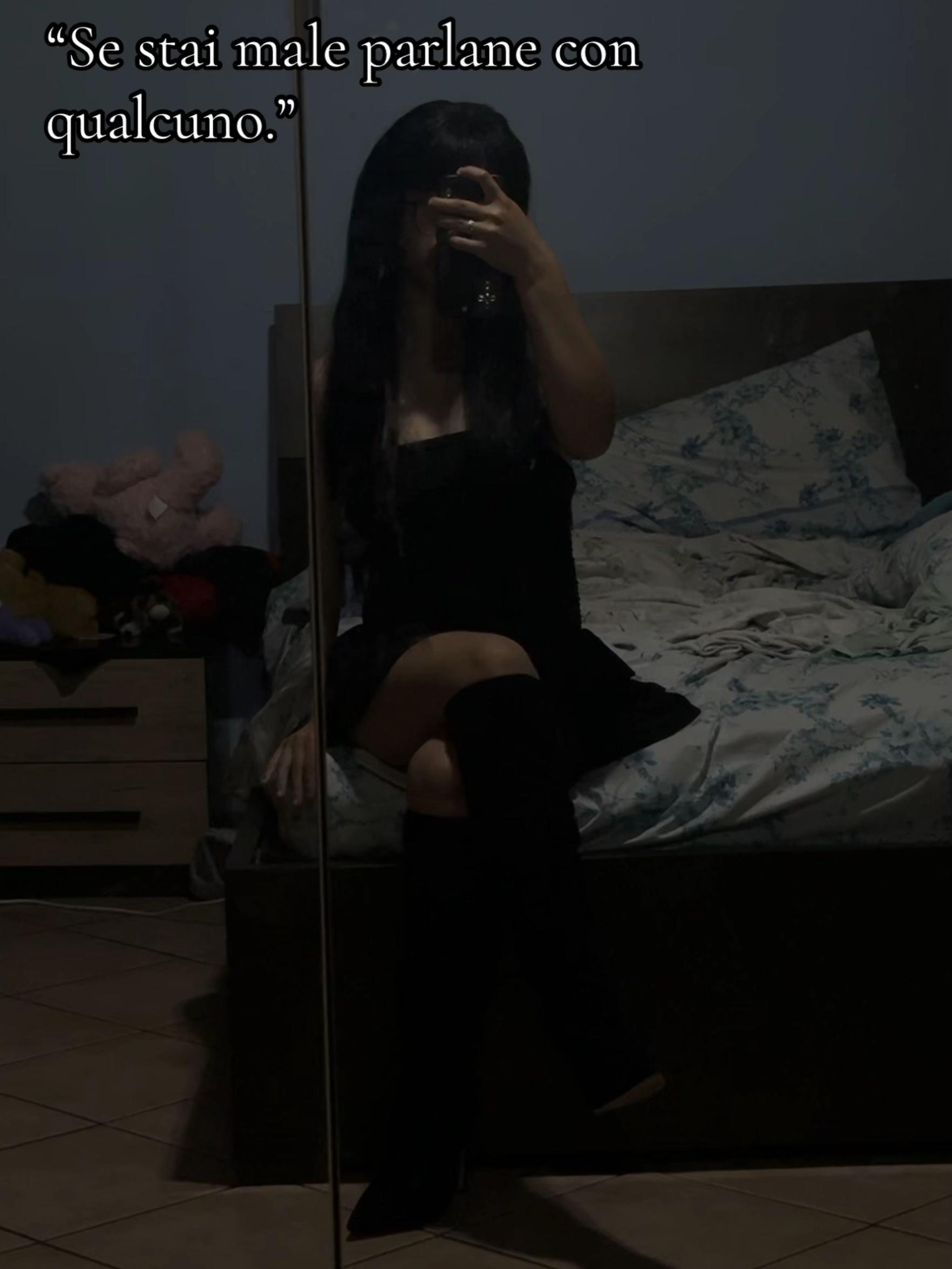 @๐ฆ
