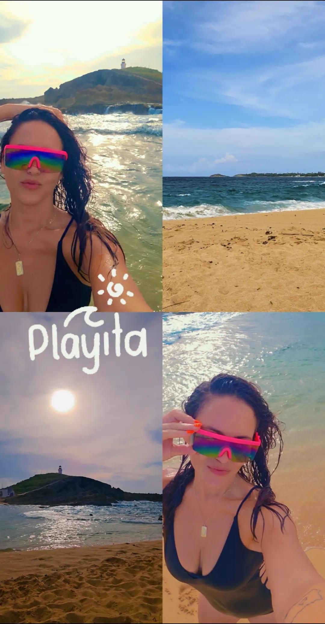 @Mari & Luna Adventures🌺🐕🇵🇷