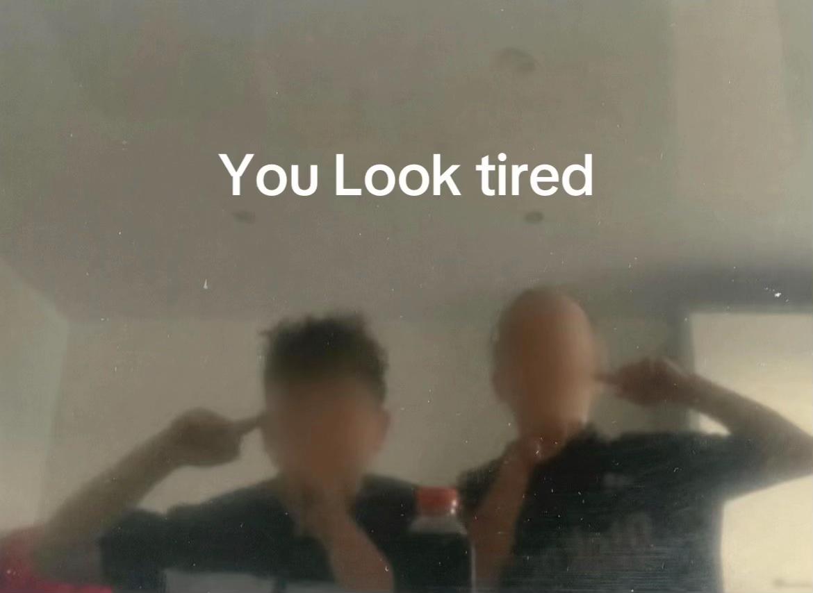 @Christian