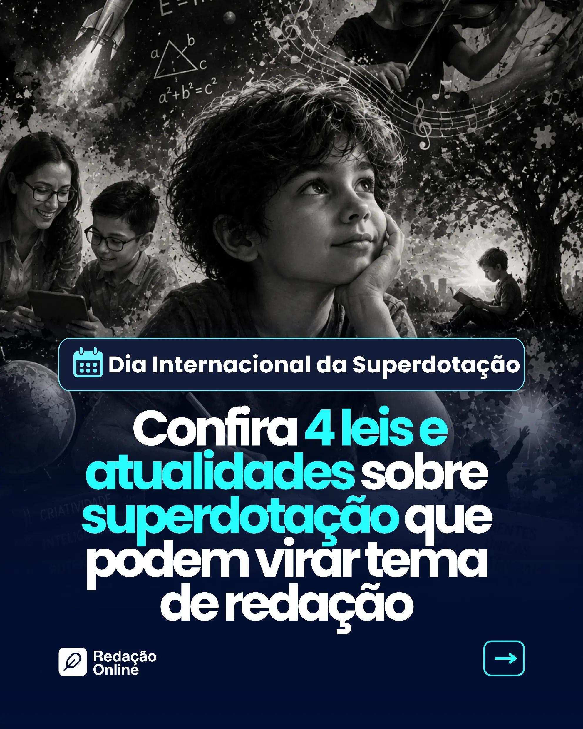 @Reda&ccedil;&atilde;o Online