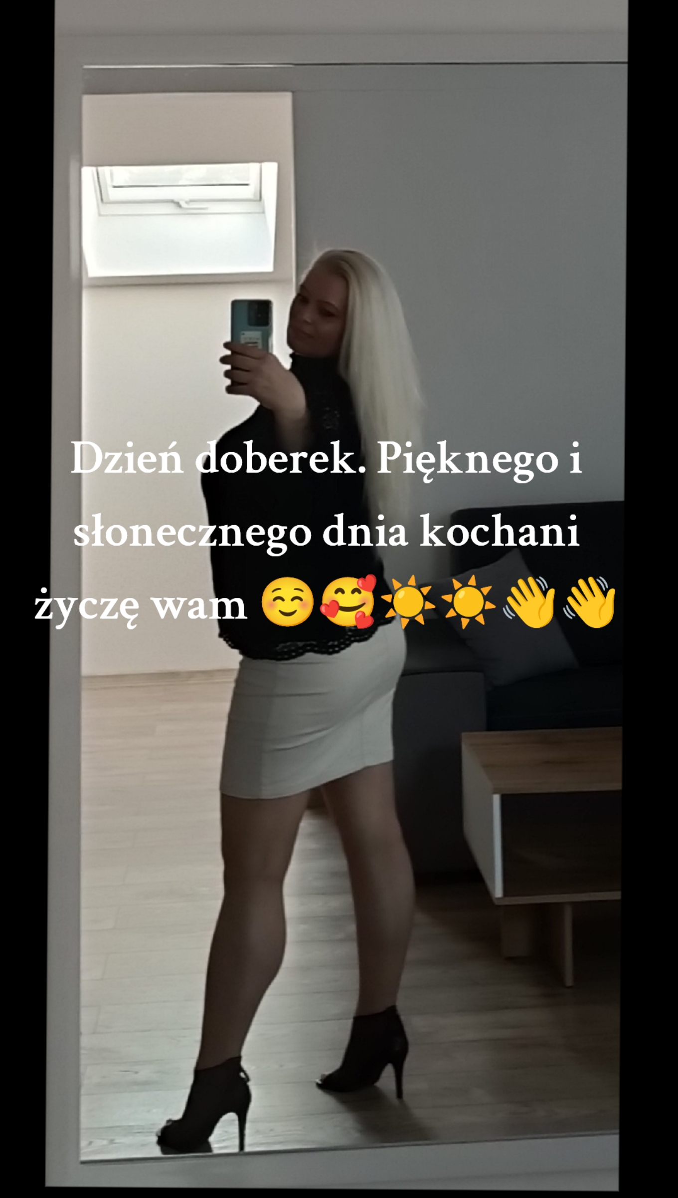 @💎 🌹 AGNES 🥀💎