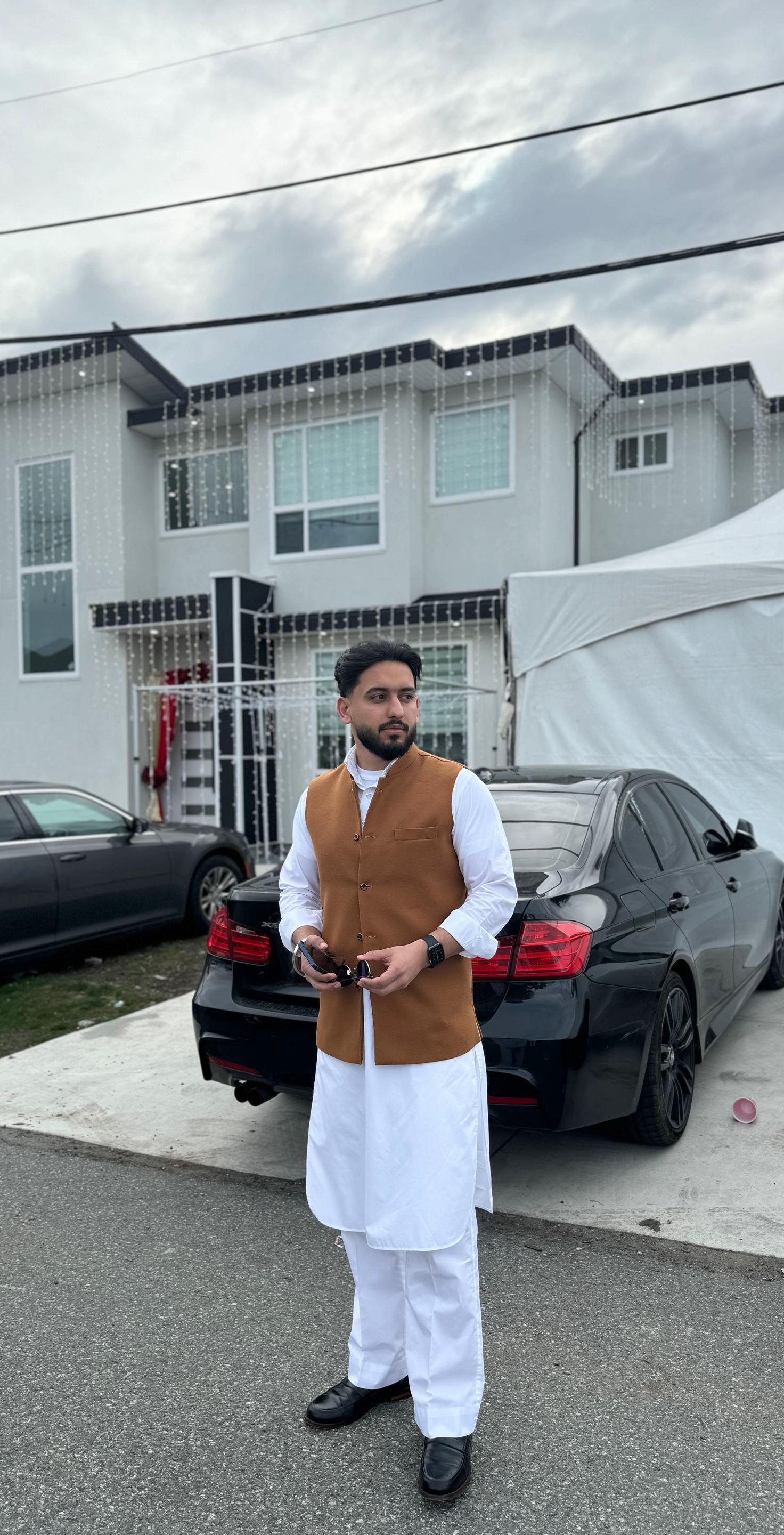 @Manvir Gill