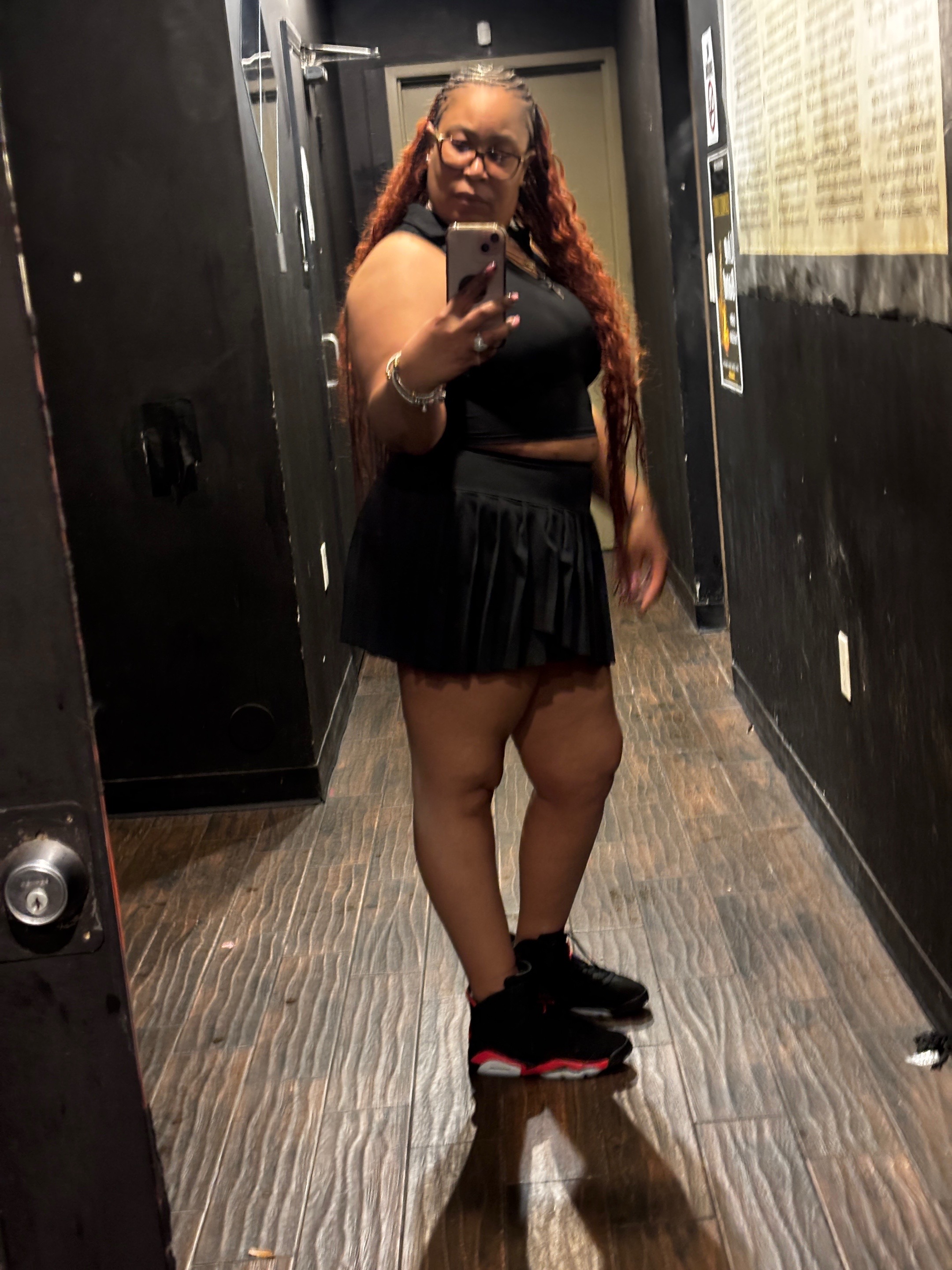 @Mz.Brandee_Bee🐝
