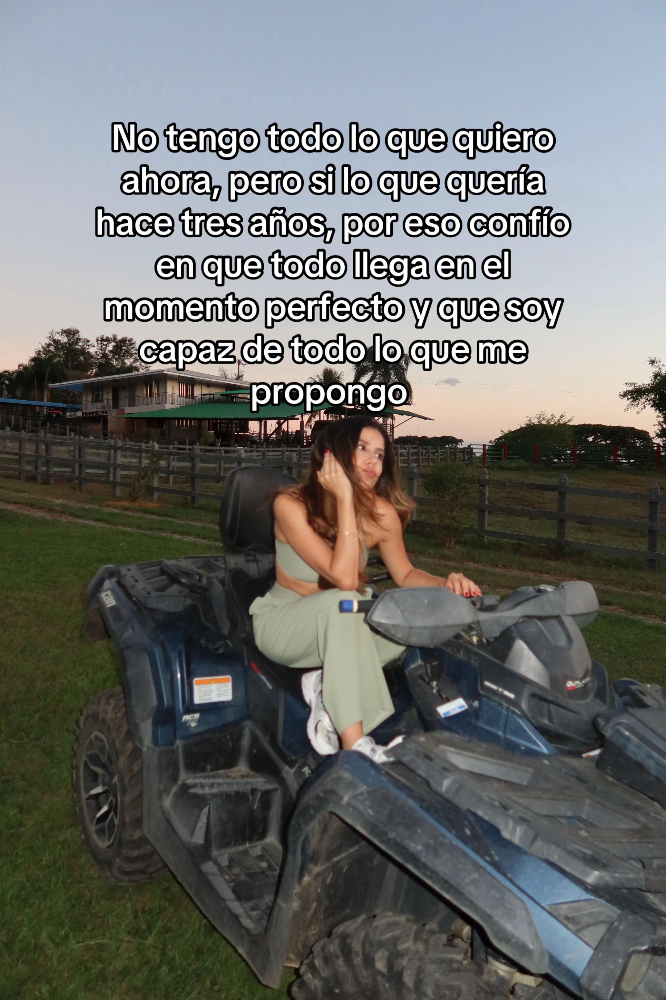 @María José López