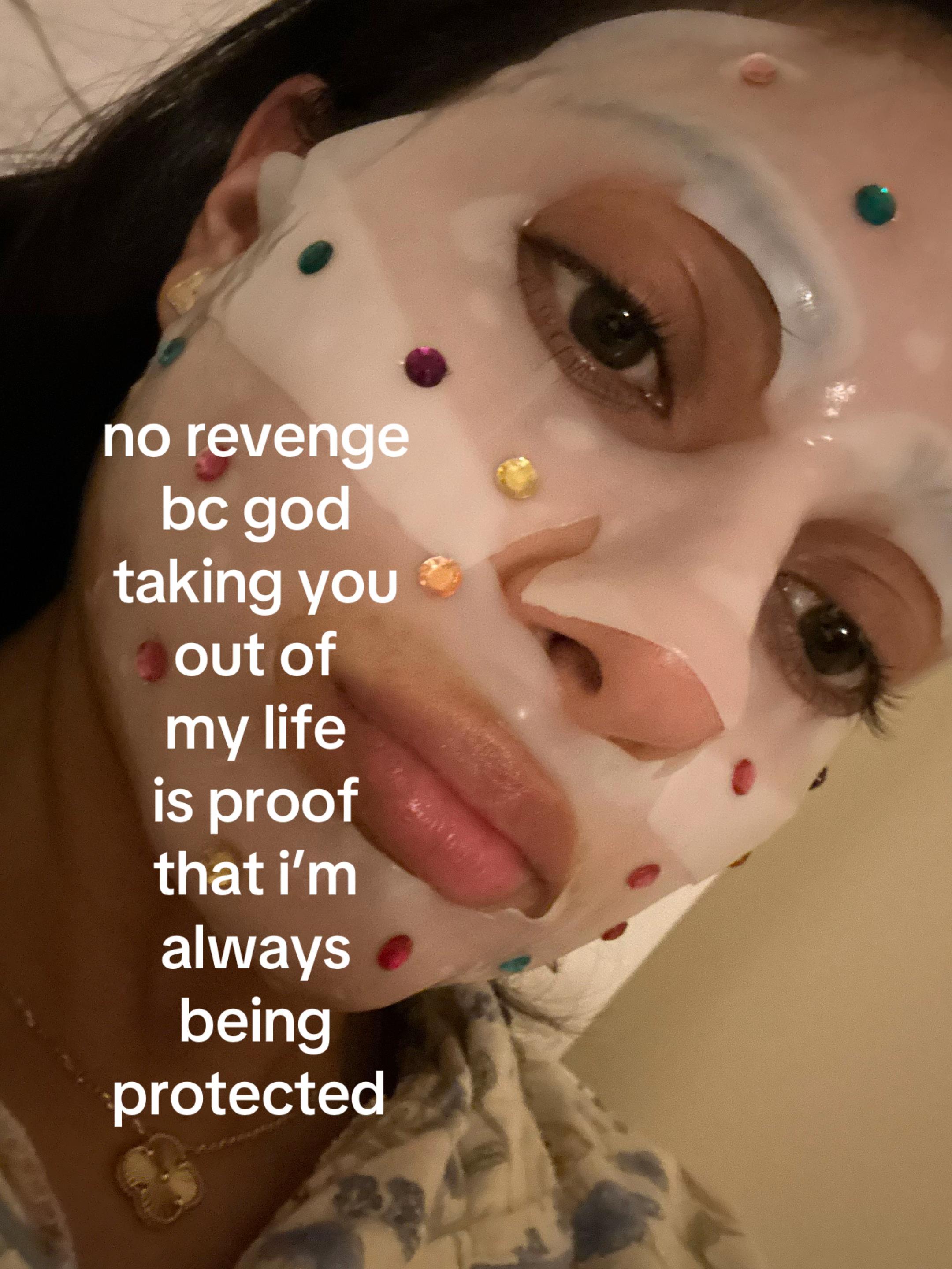 @mia ౨ৎ