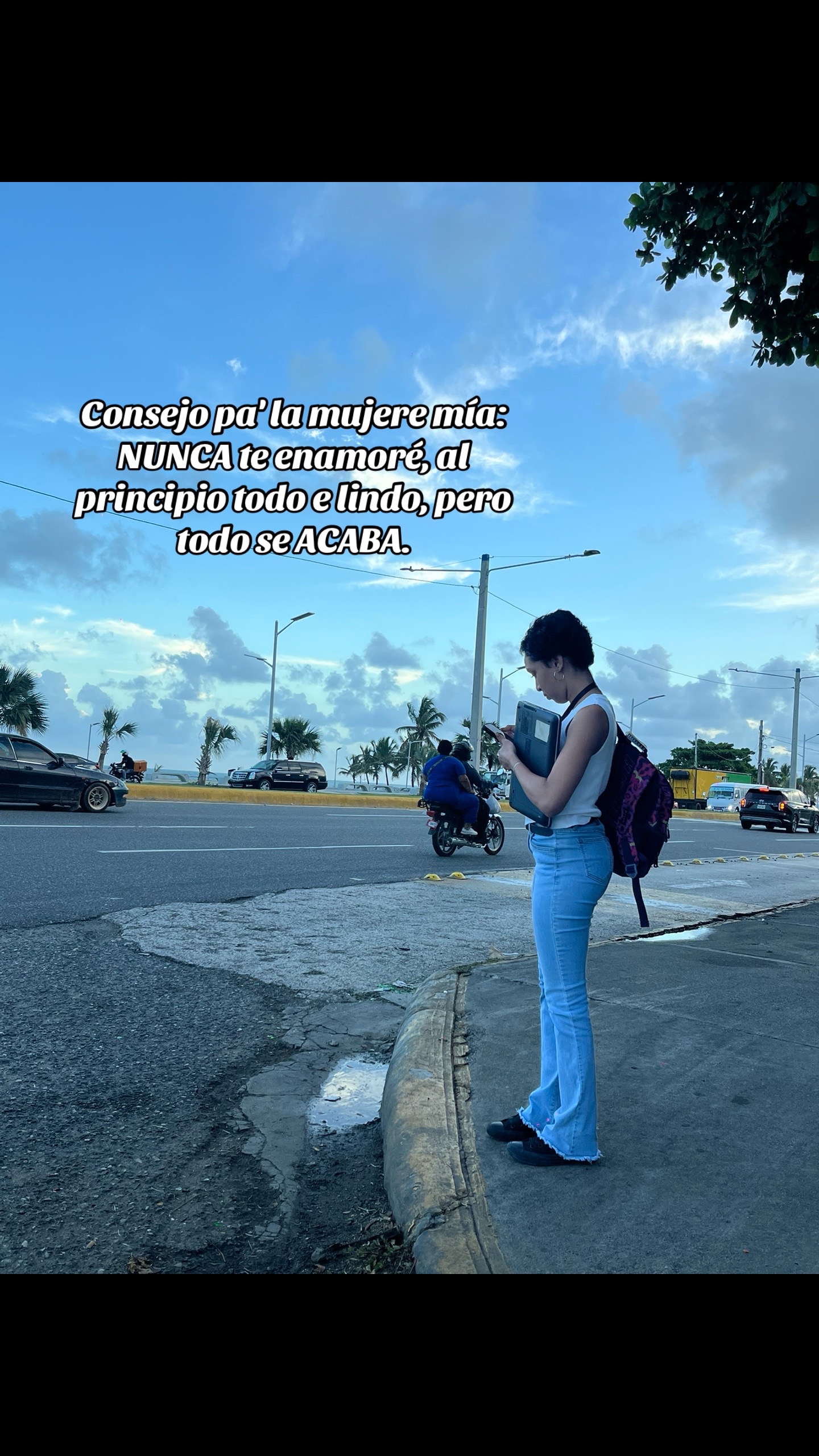 @Meli👸🏻🤍