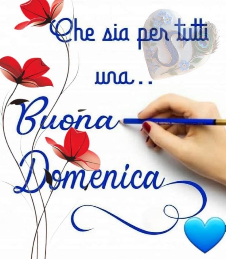 @CHIARA.
