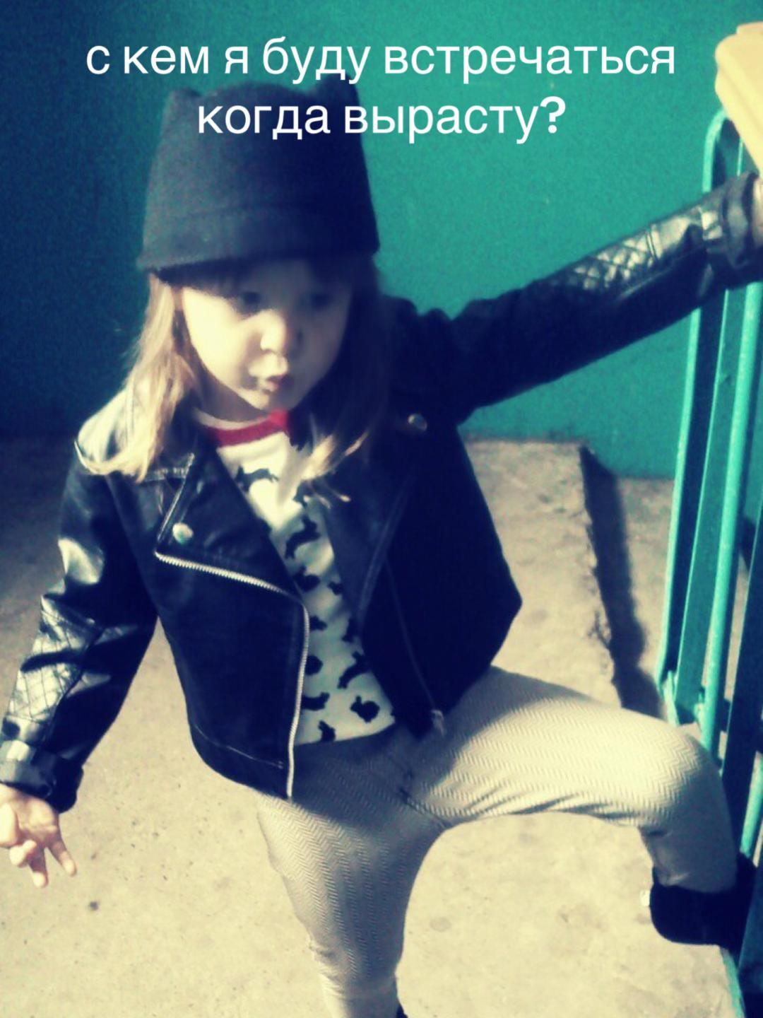 @neeet.