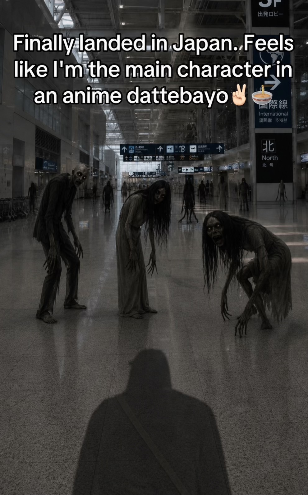 @๐ธโ๏ธ •๐๐๐๐๐• ๐๐
