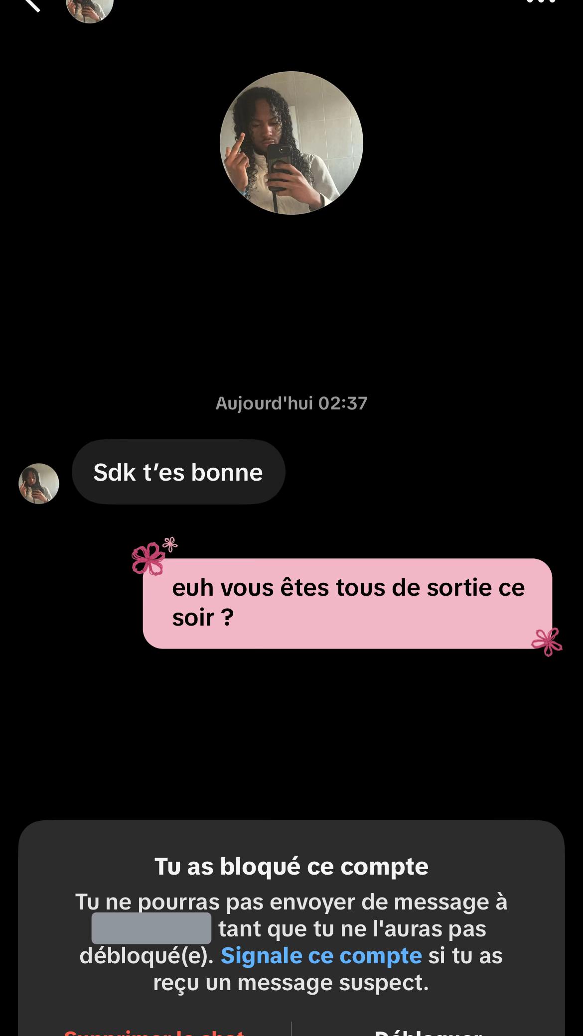 @..𝑎𝑚𝑛𝑒𝑠𝑖𝑖𝑎𝑎