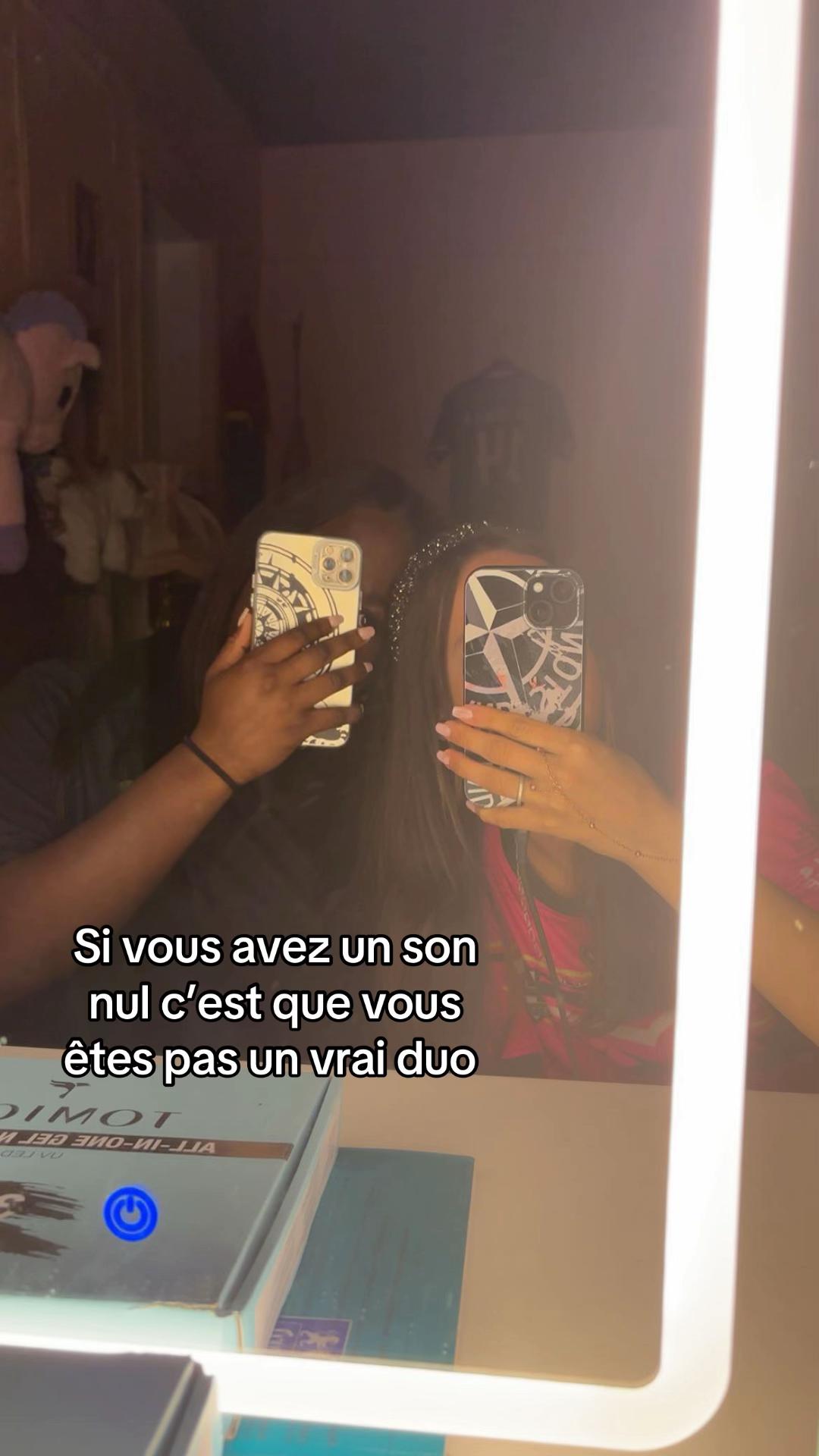 @𝐋𝐢𝐥𝐢𝐢&rsquo;🧞&zwj;♀️