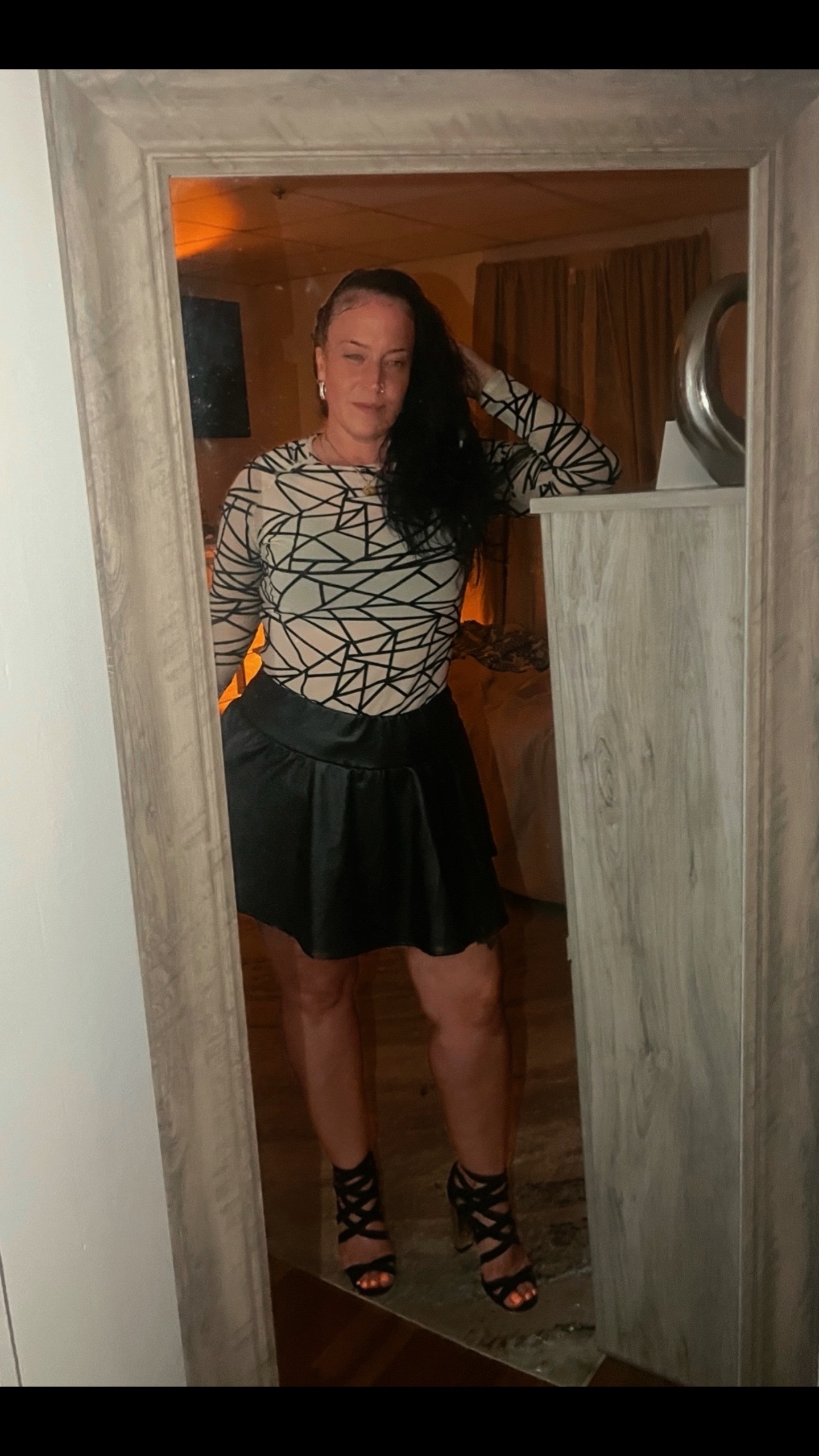 @jessyjesswinning 1of1