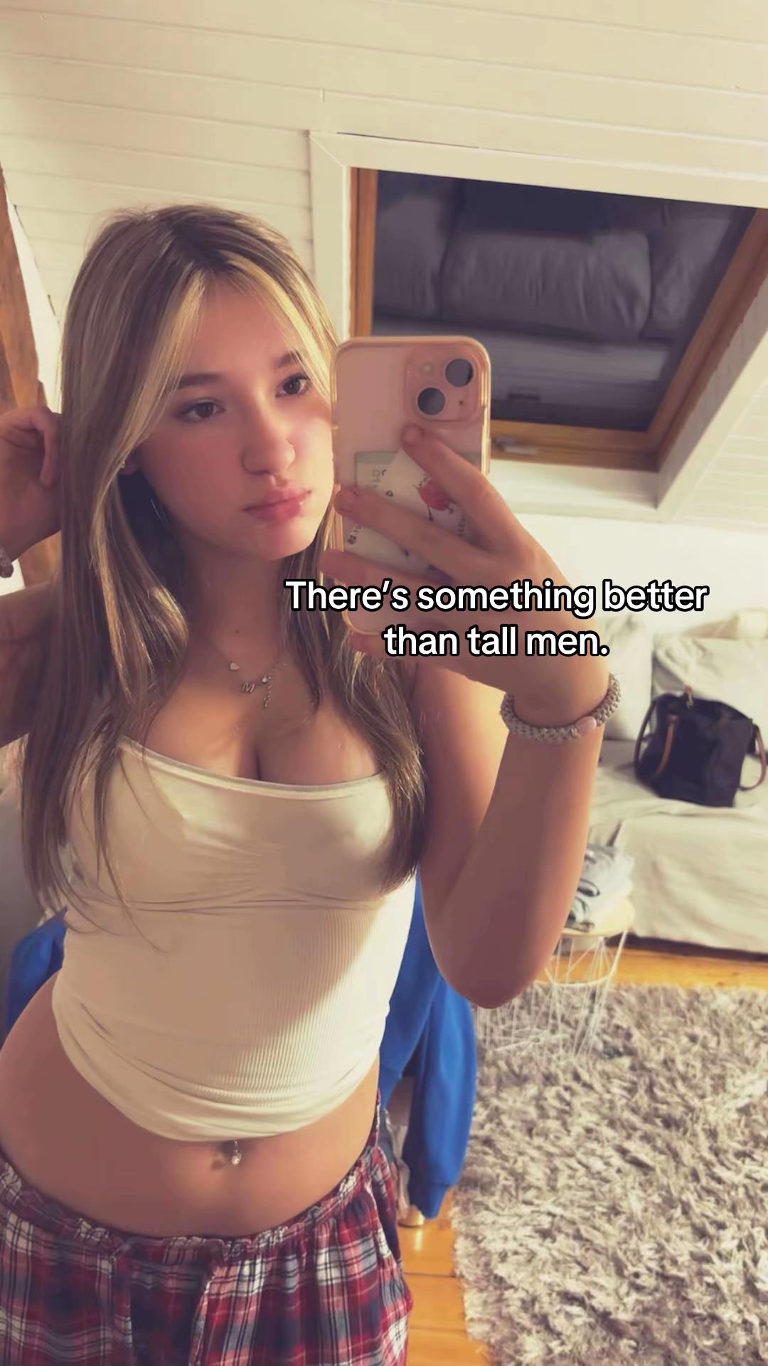 @Sarah🌟