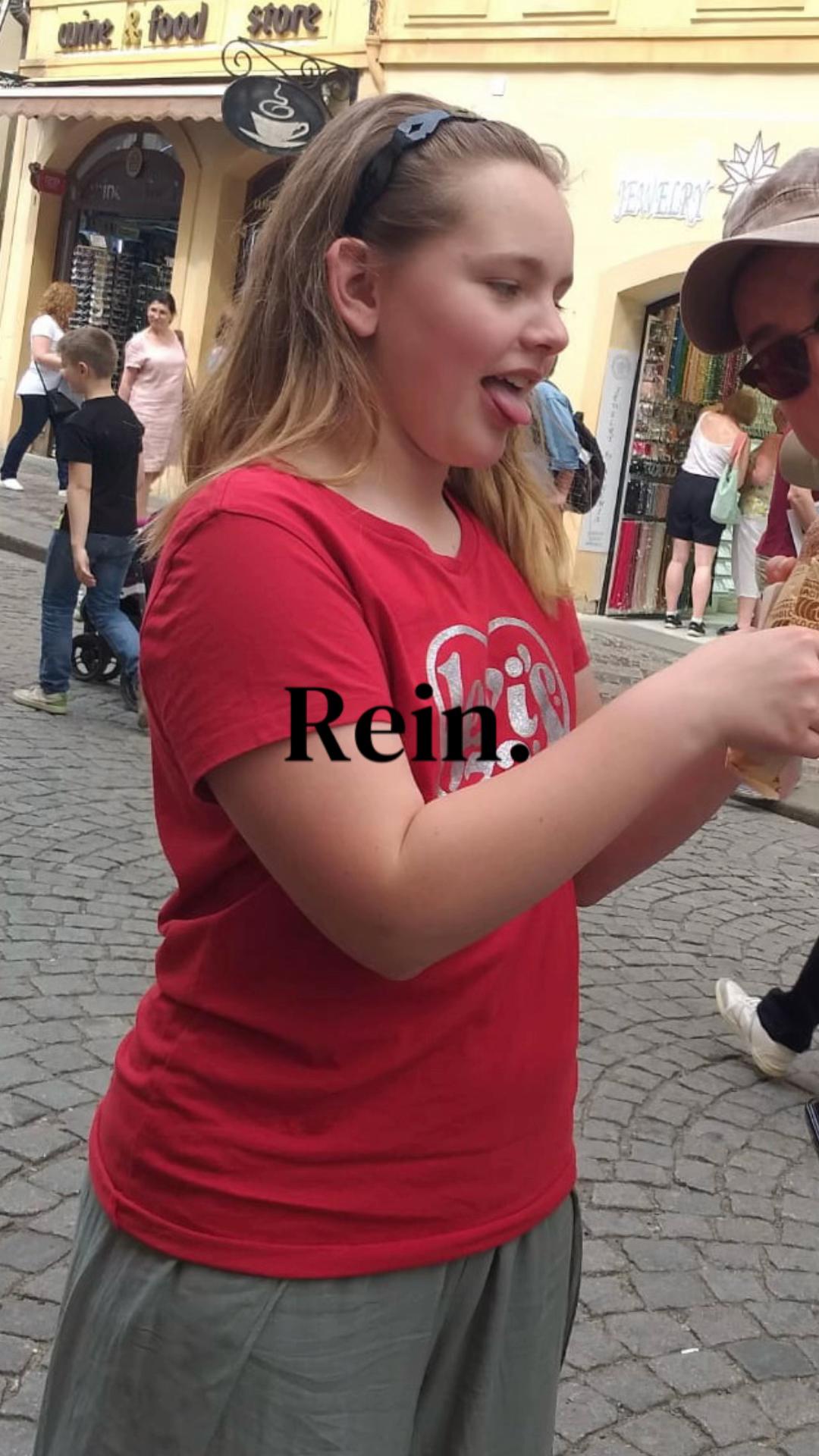 @luvrlana