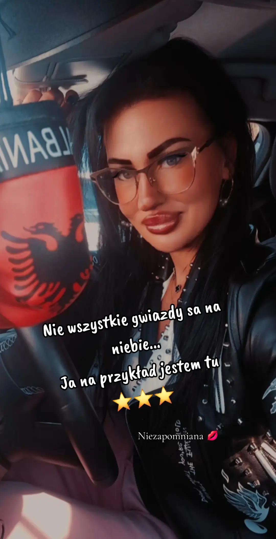 @Niezapomniana💋
