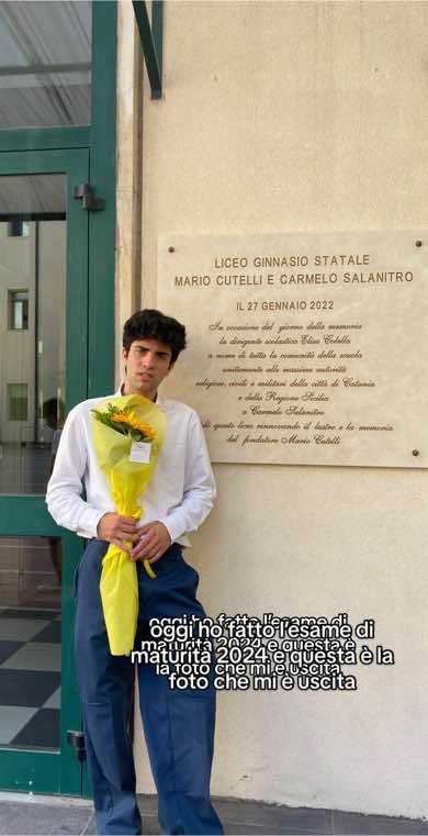 @Edoardo Lo Faso
