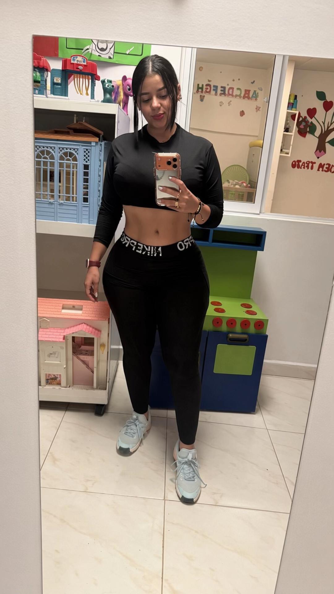 @mafepuerta