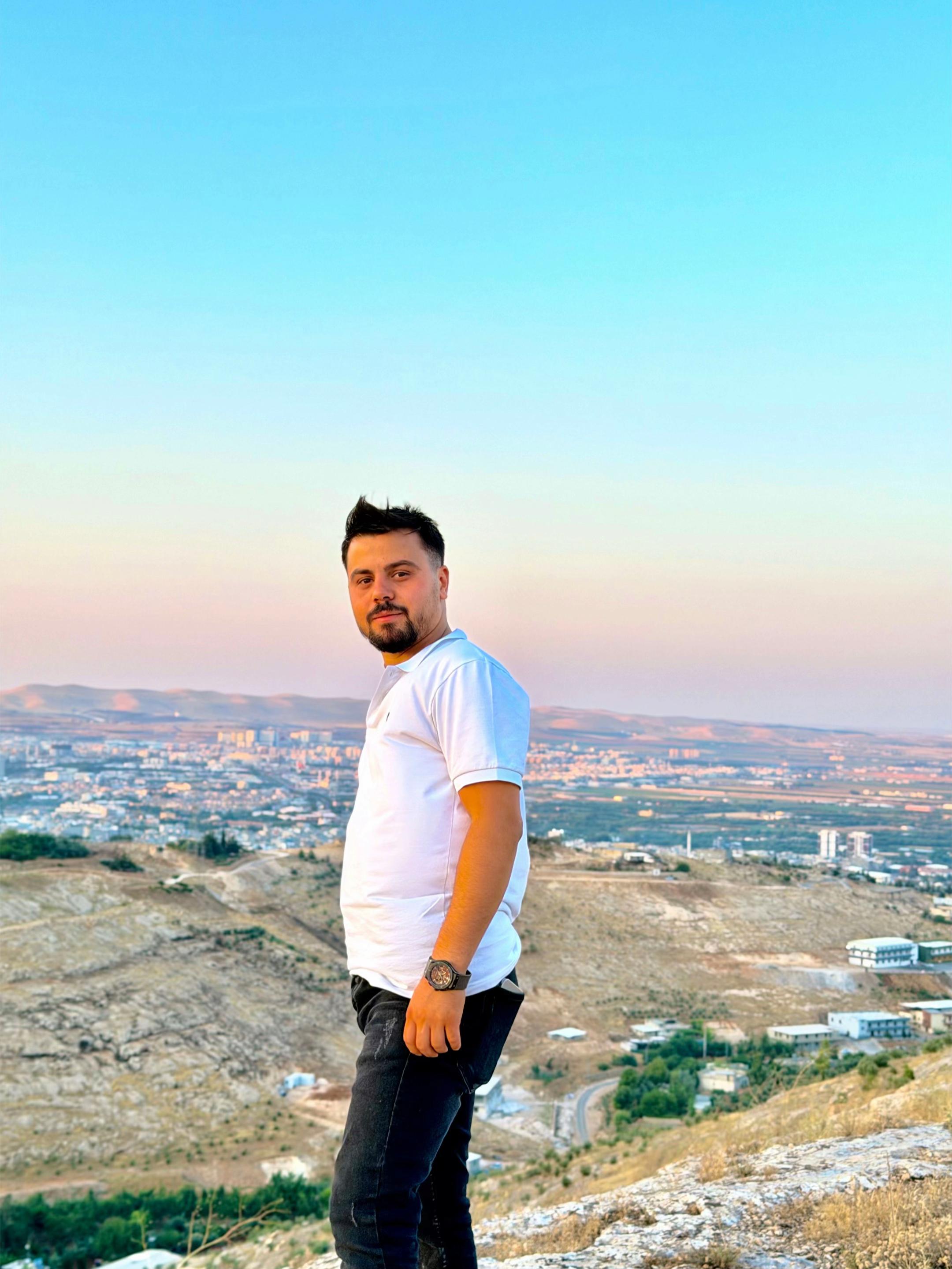 @Halil_bey_&ouml;zinal