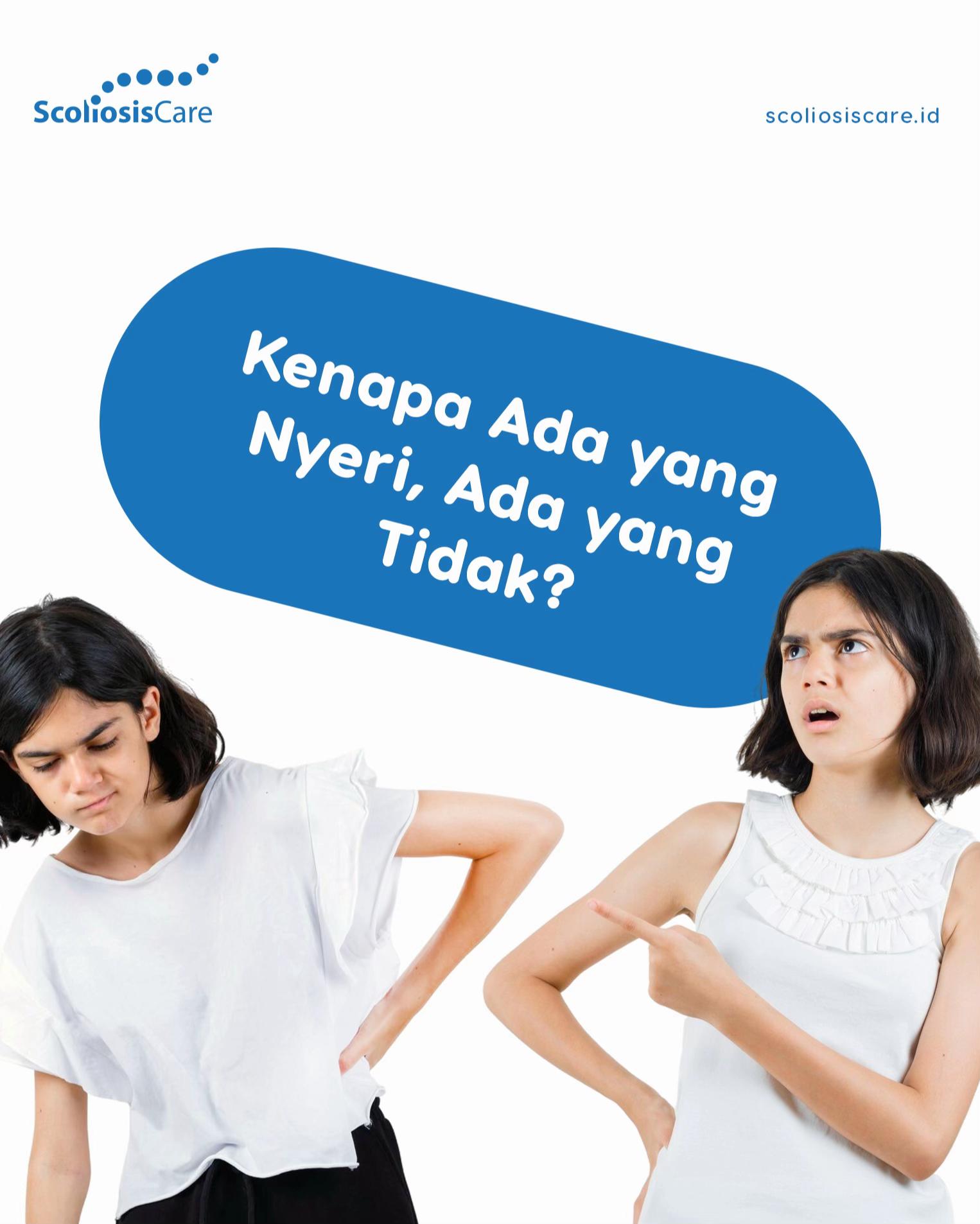 @Scoliosis Care